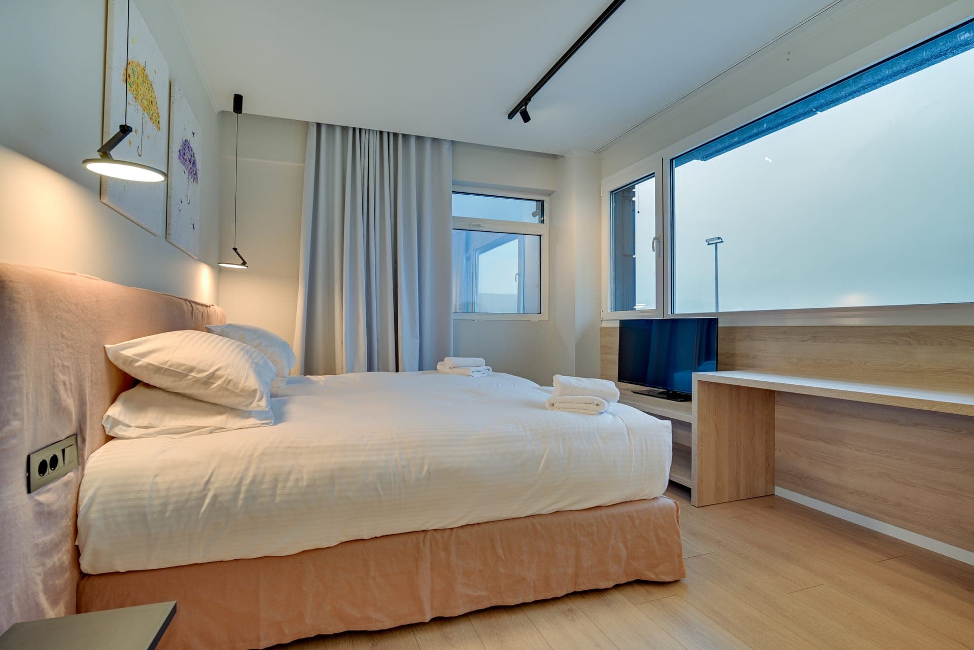 properties-NOMADSLUX-3.jpg
