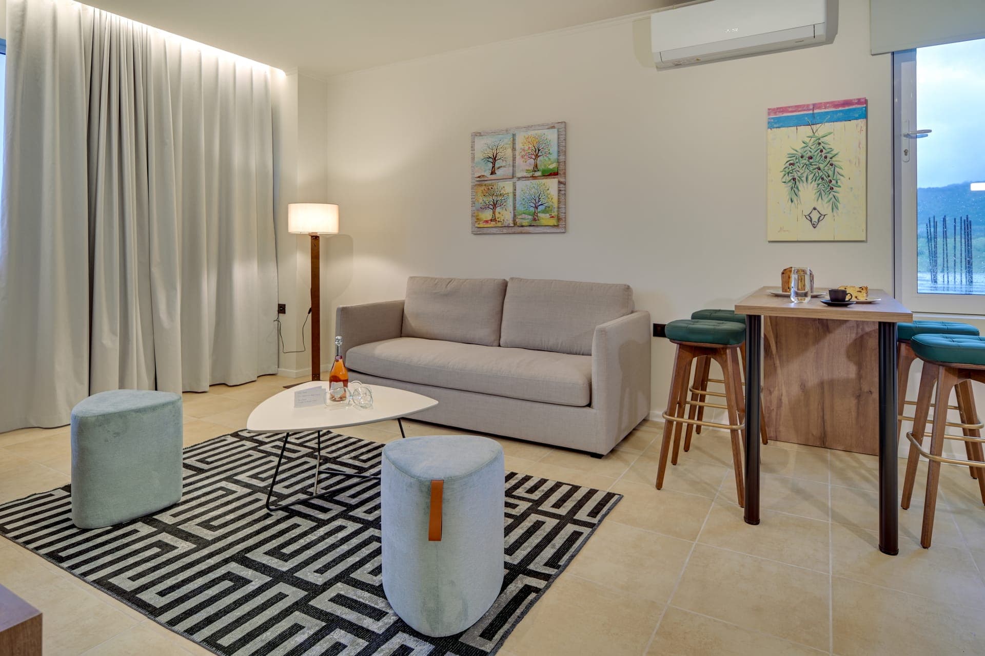 properties-NOMADSLUX-4.jpg