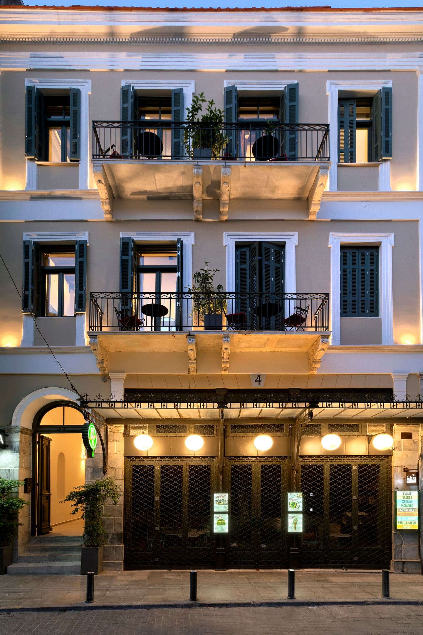 properties-NOMAHTL-0.jpg