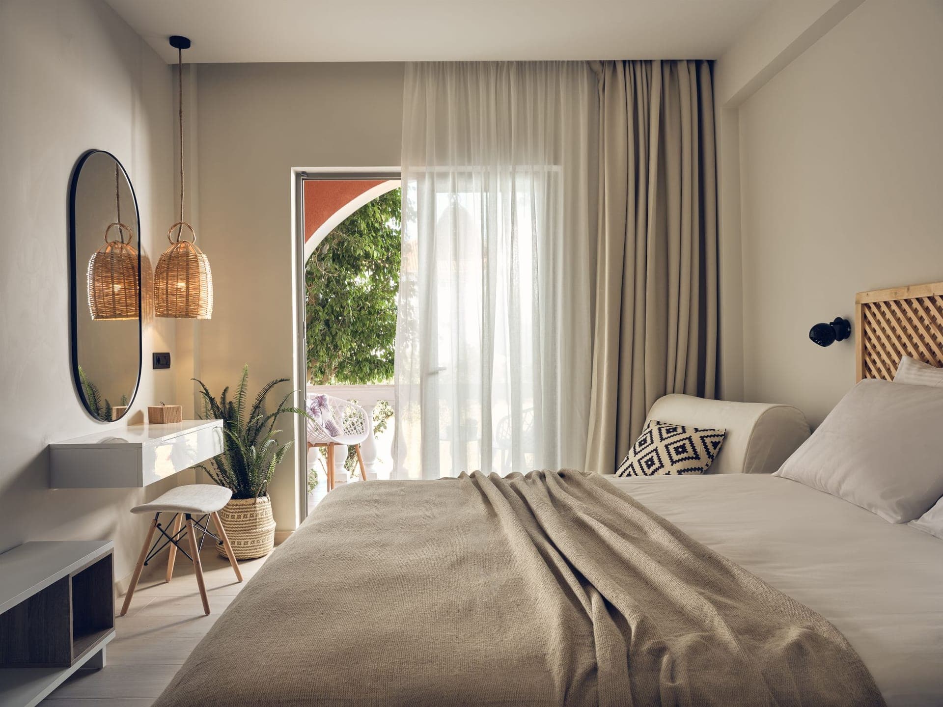 properties-NOMASLIVIN-3.jpg