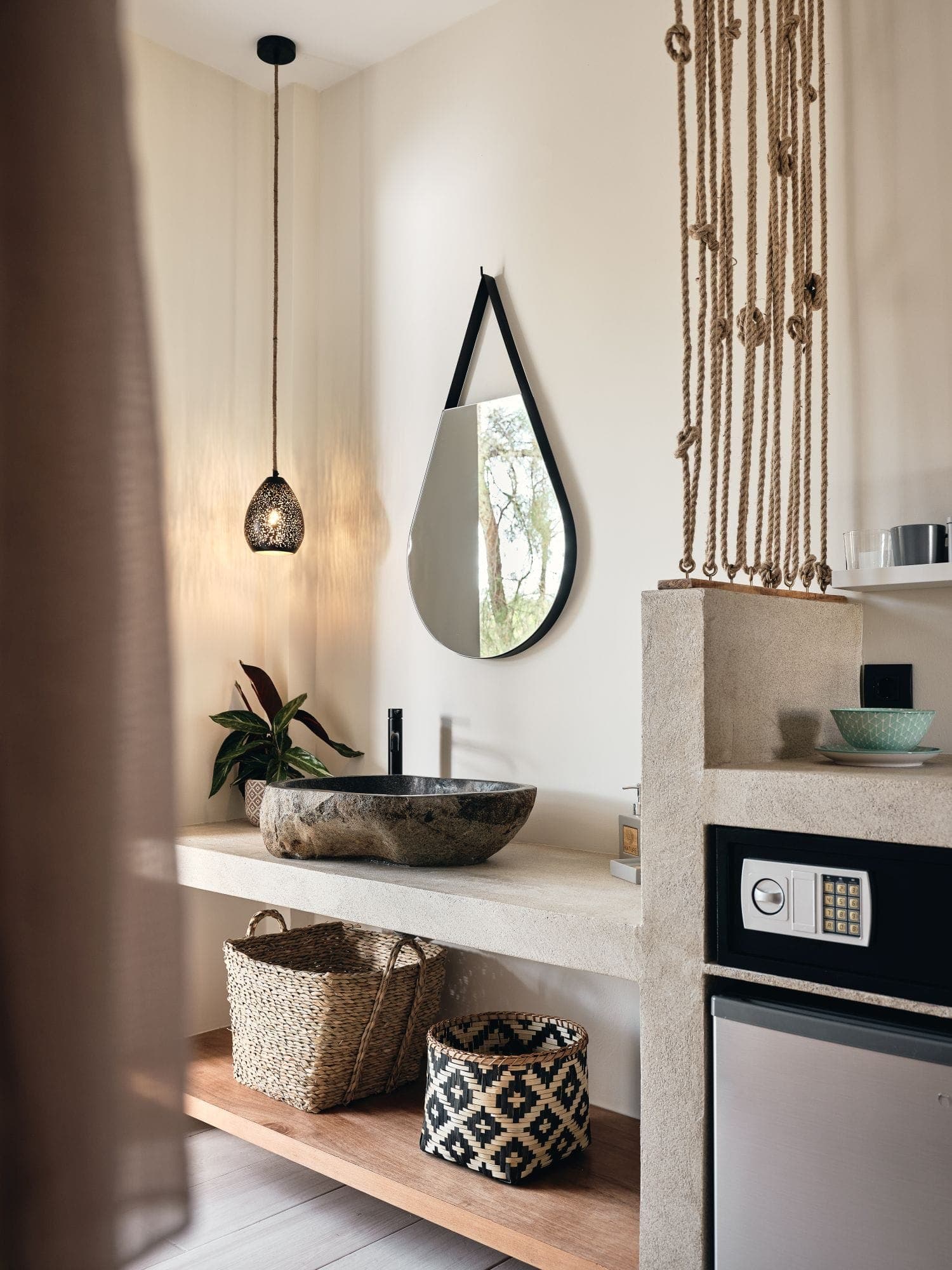 properties-NOMASLIVIN-4.jpg