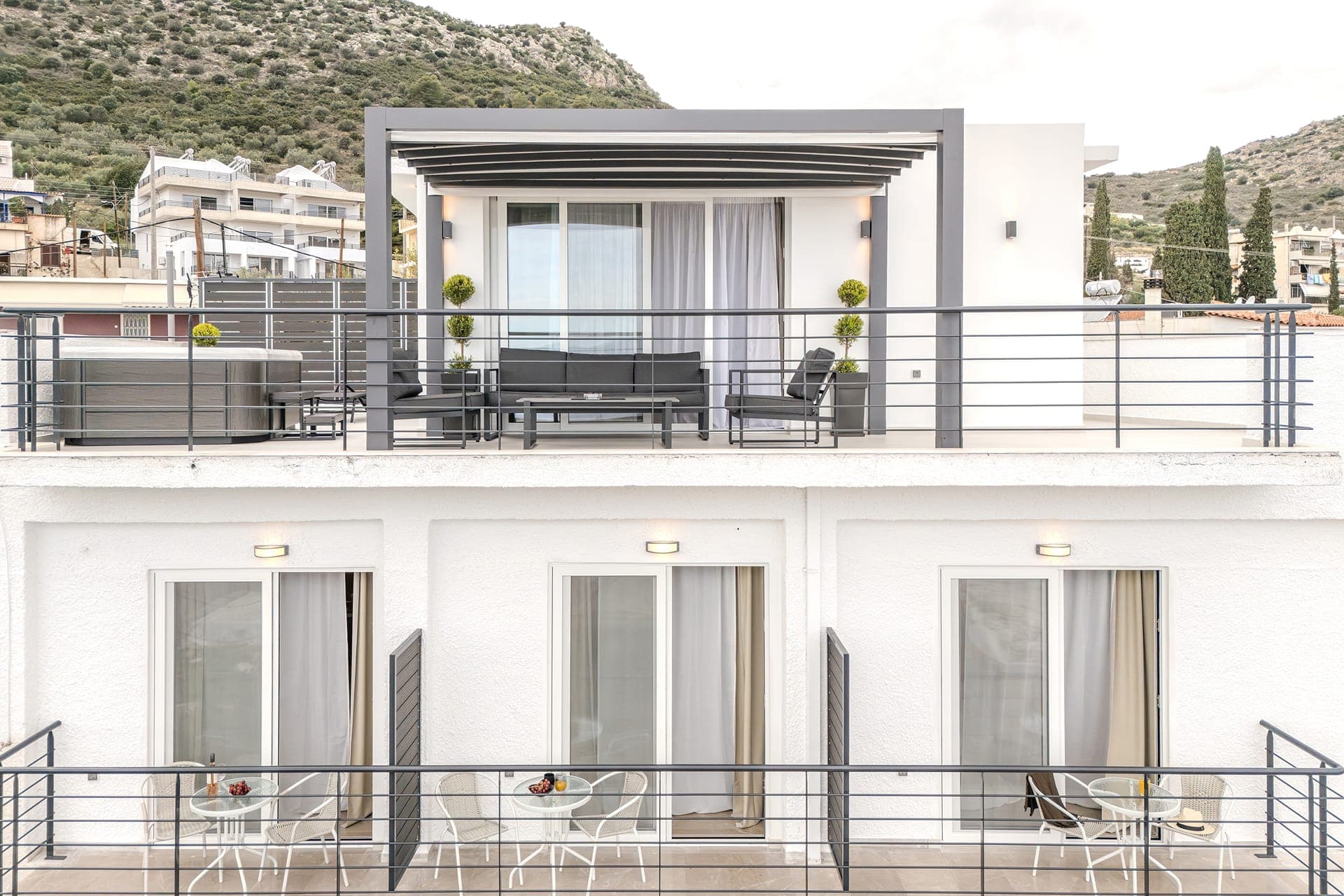 properties-NOMASUITET-1.jpg