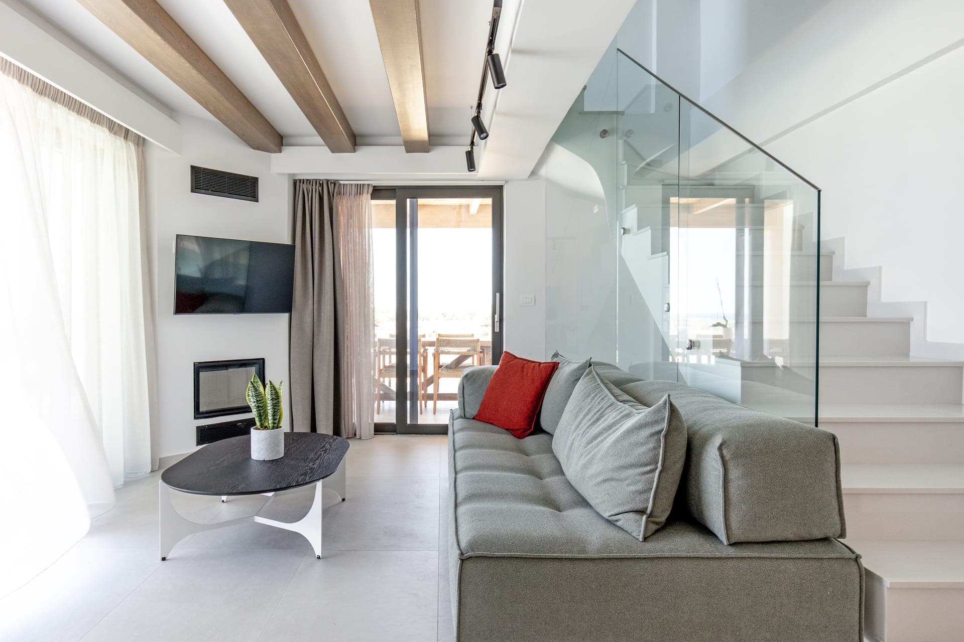 properties-NOMAVILLAS-0.jpg