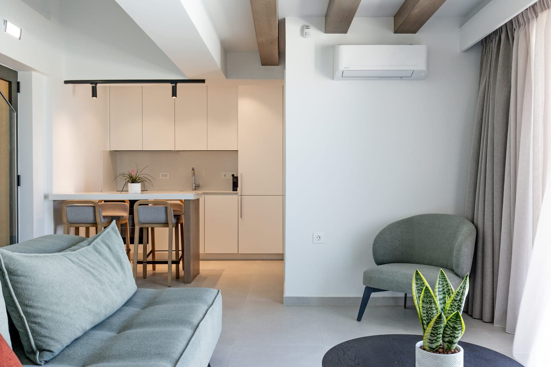 properties-NOMAVILLAS-1.jpg