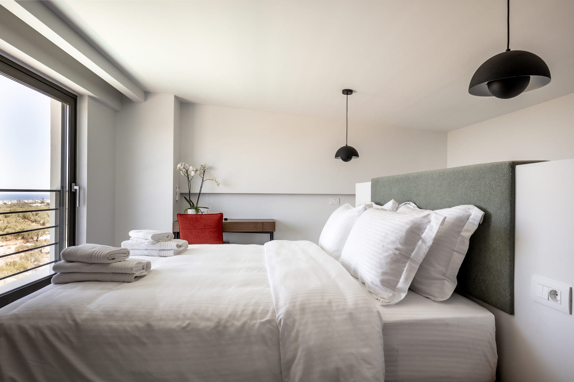 properties-NOMAVILLAS-2.jpg
