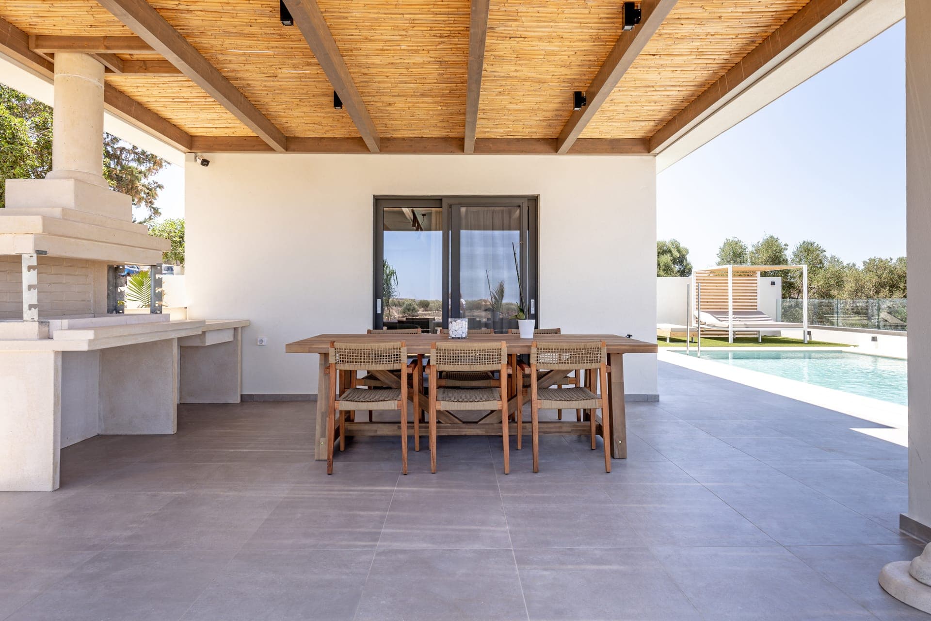 properties-NOMAVILLAS-3.jpg