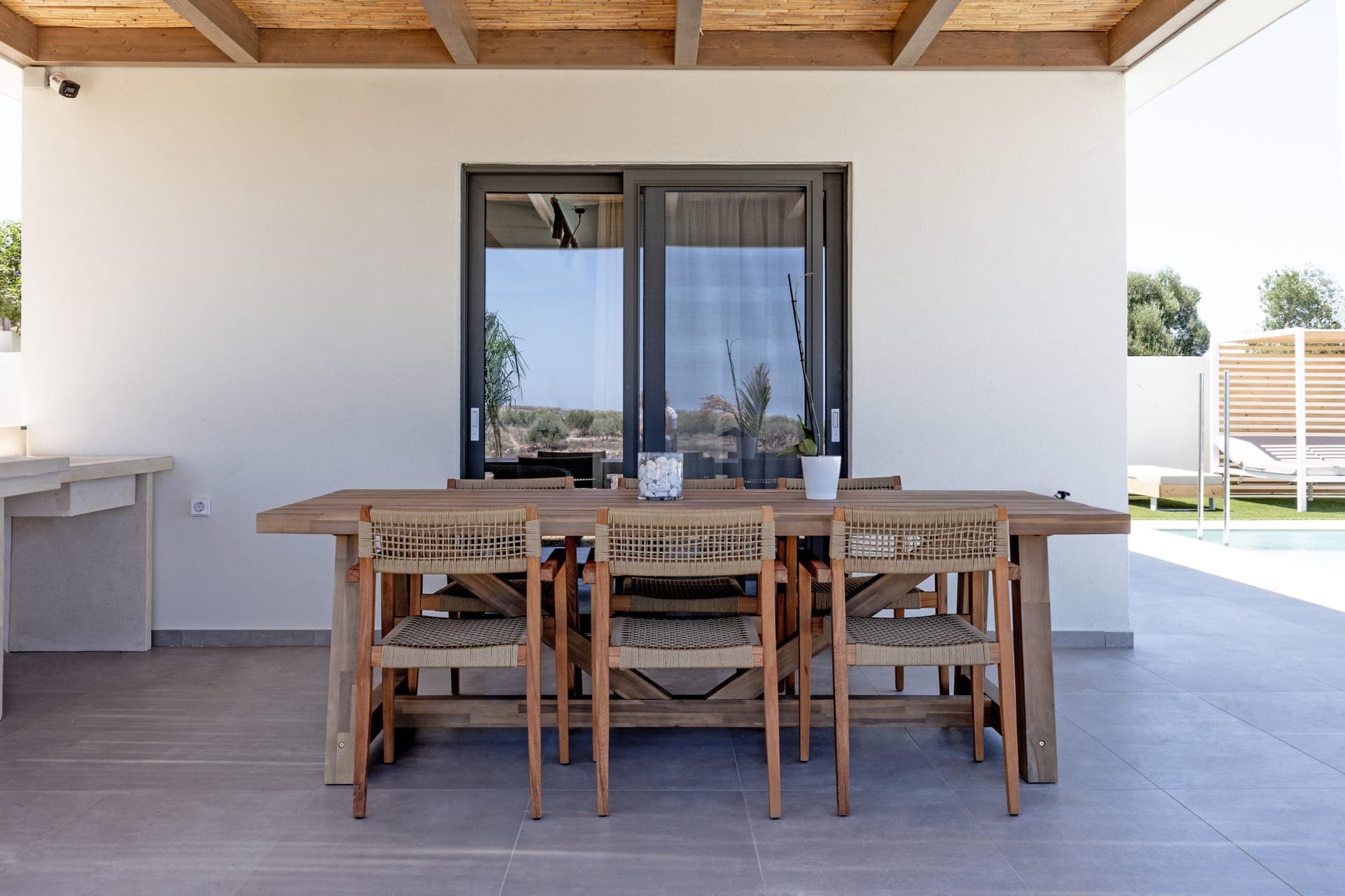 properties-NOMAVILLAS-4.jpg