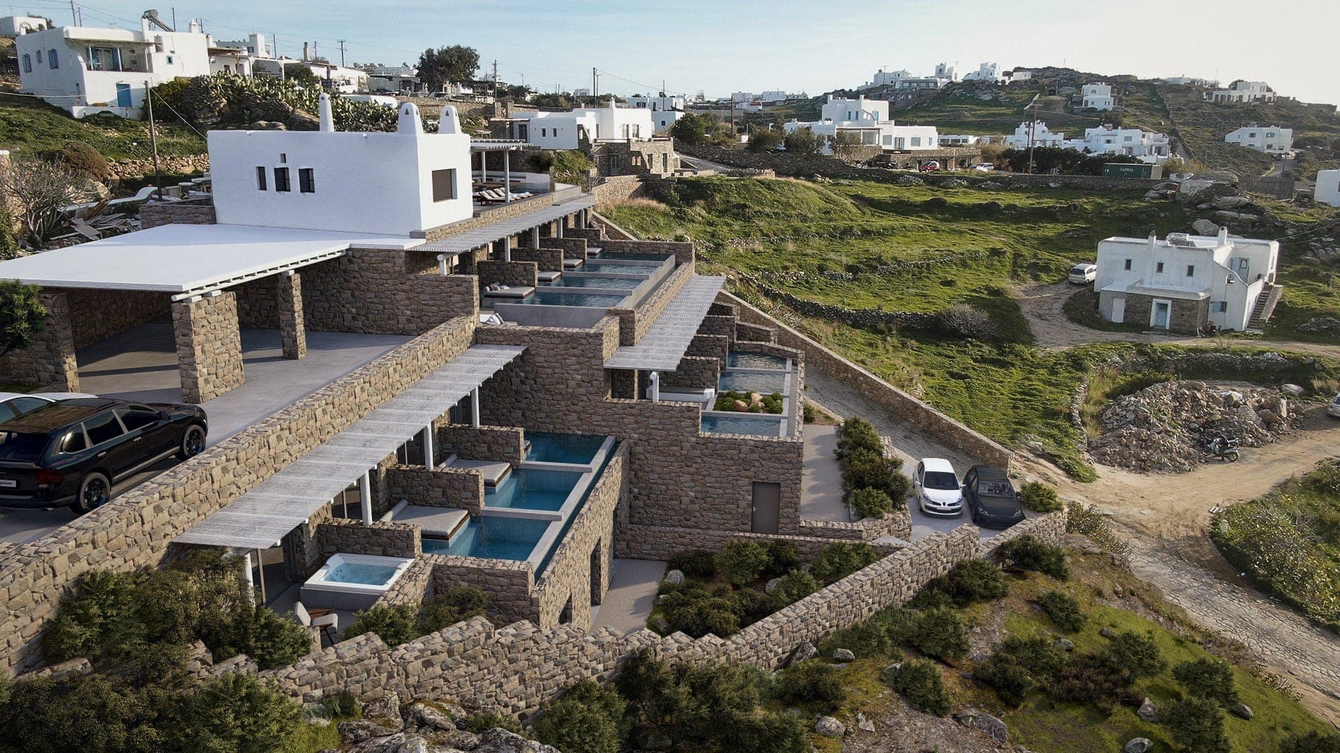 properties-NOMIA-3.jpg