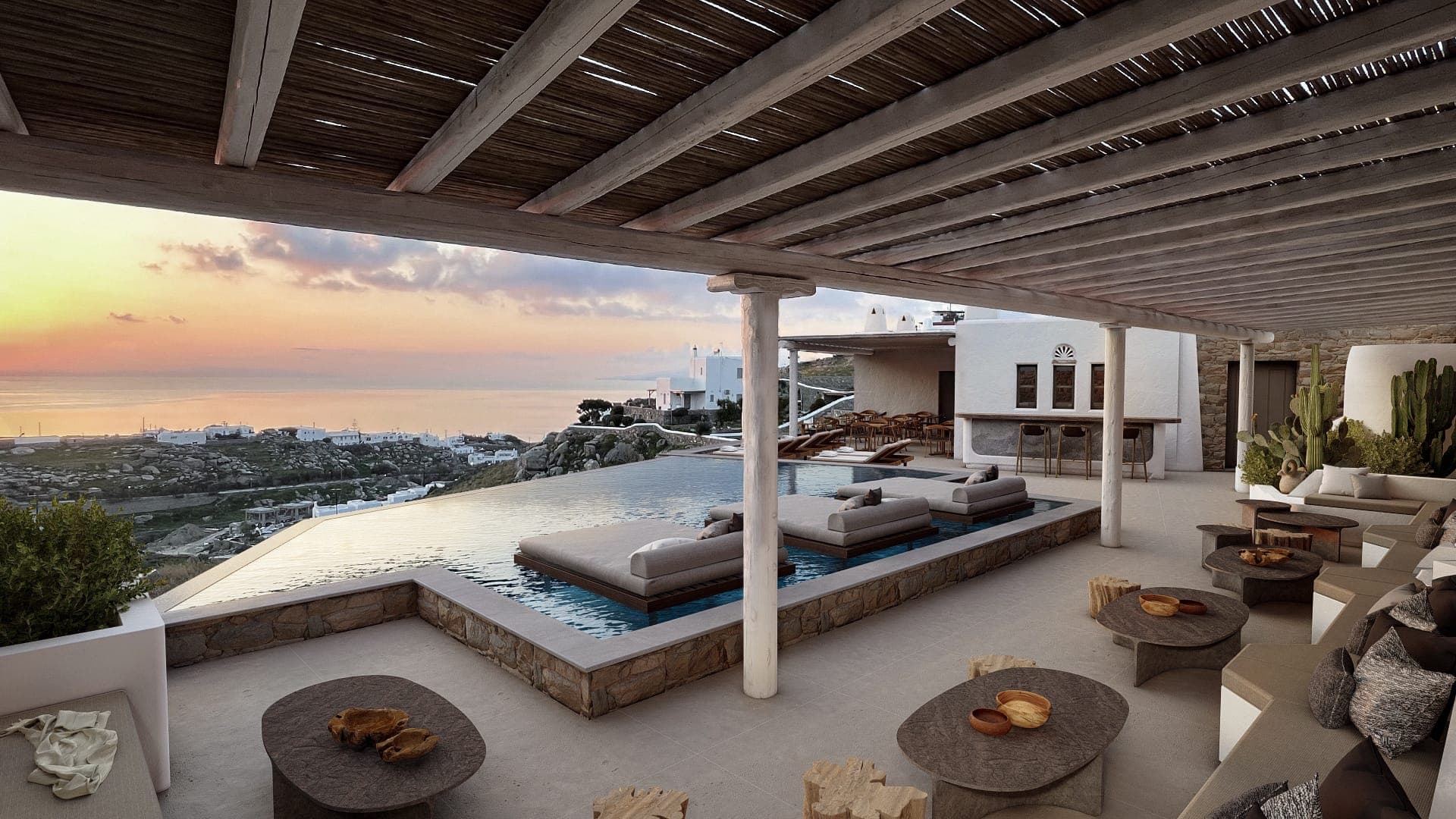 properties-NOMIA-4.jpg