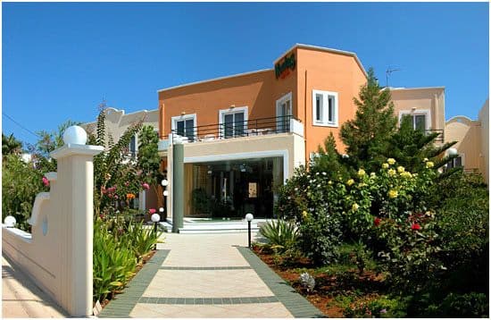 properties-NONTAS-0.jpg