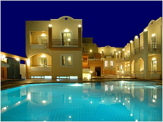 properties-NONTAS-1.jpg