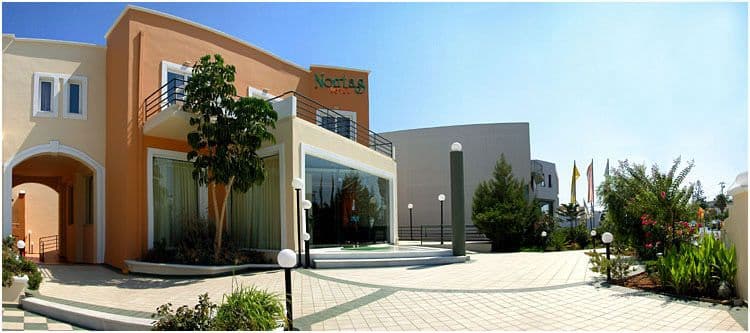 properties-NONTAS-2.jpg