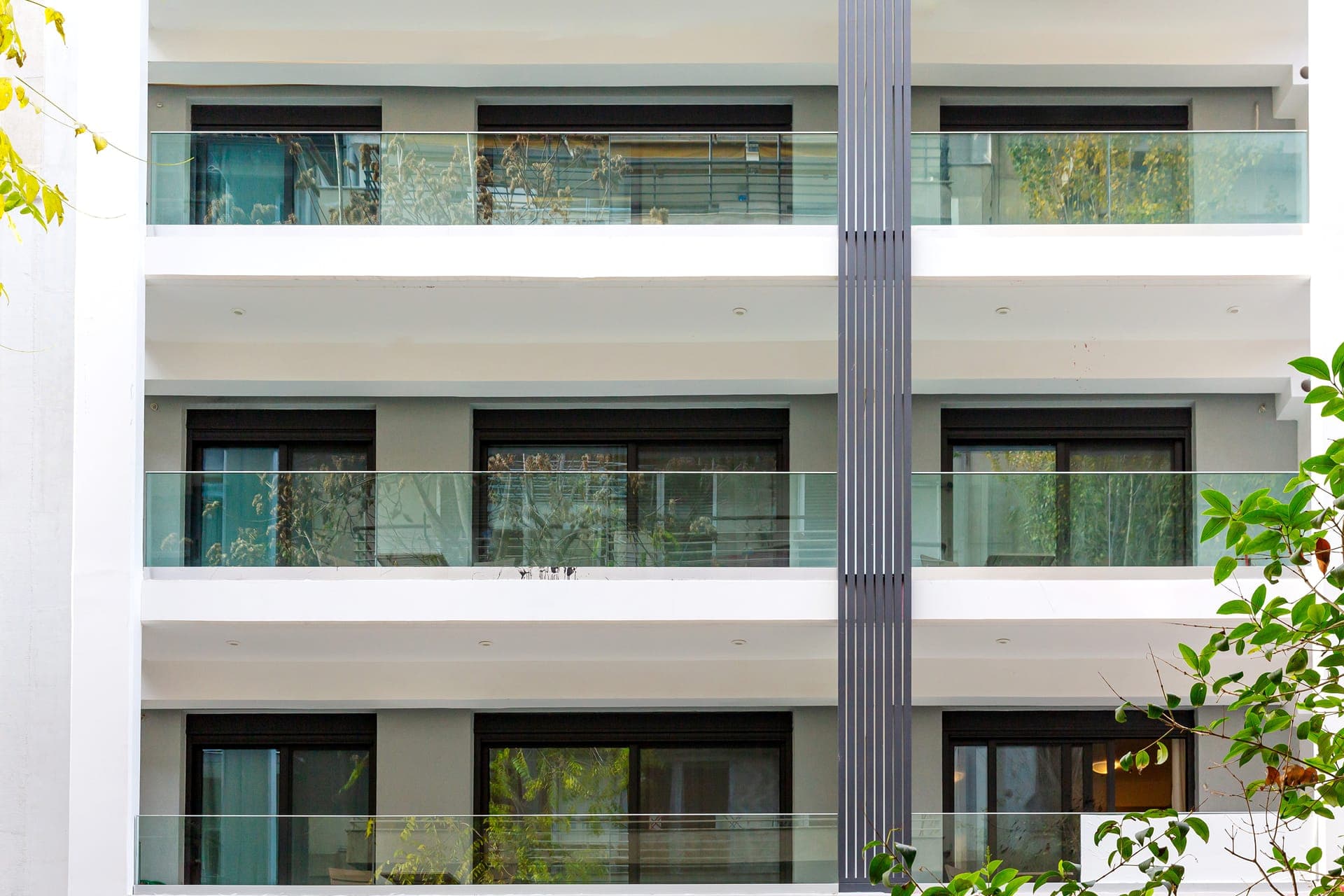 properties-NOONSMART-0.jpg