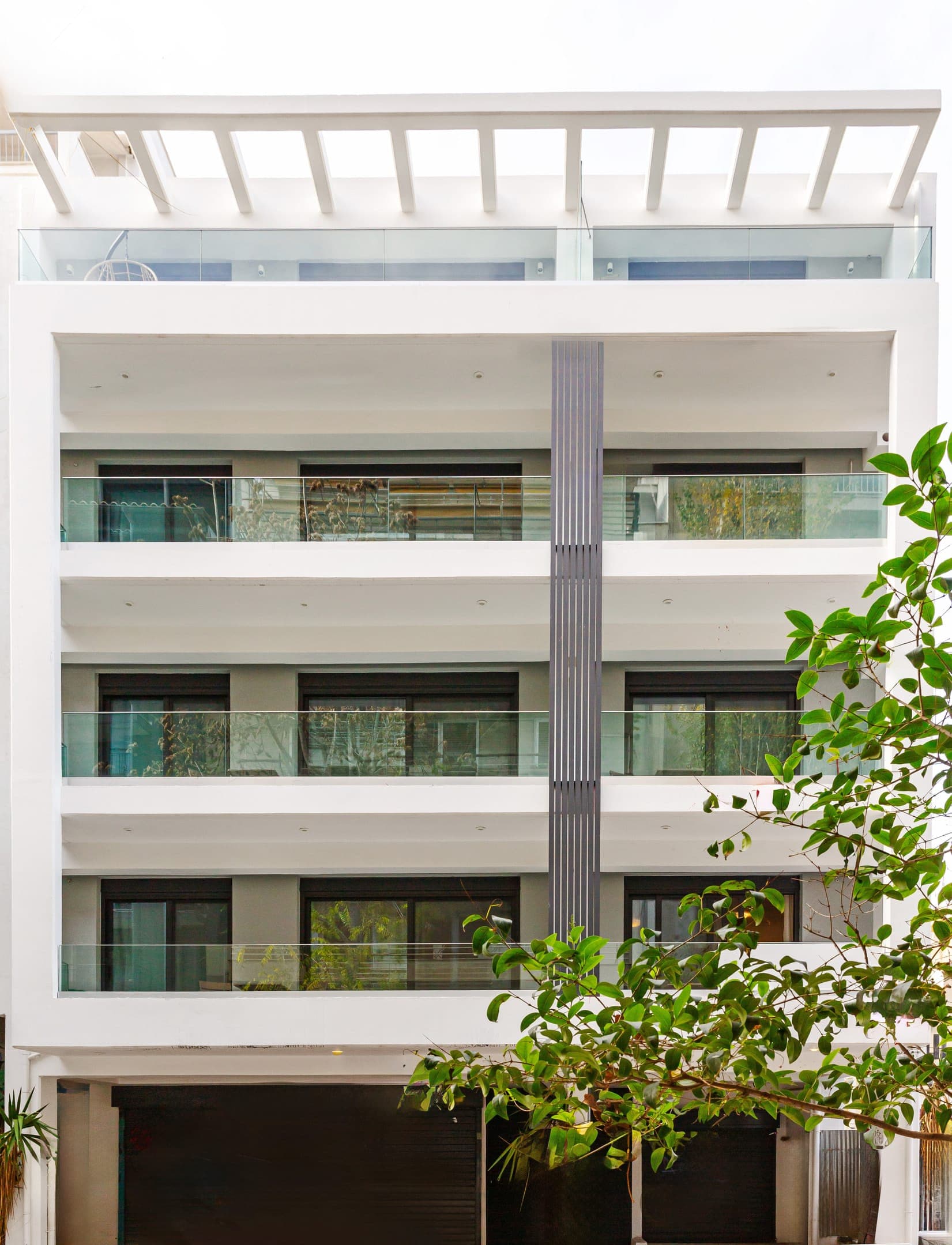 properties-NOONSMART-1.jpg