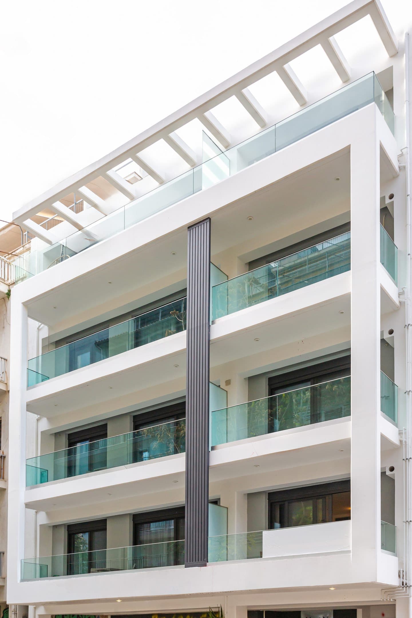 properties-NOONSMART-2.jpg