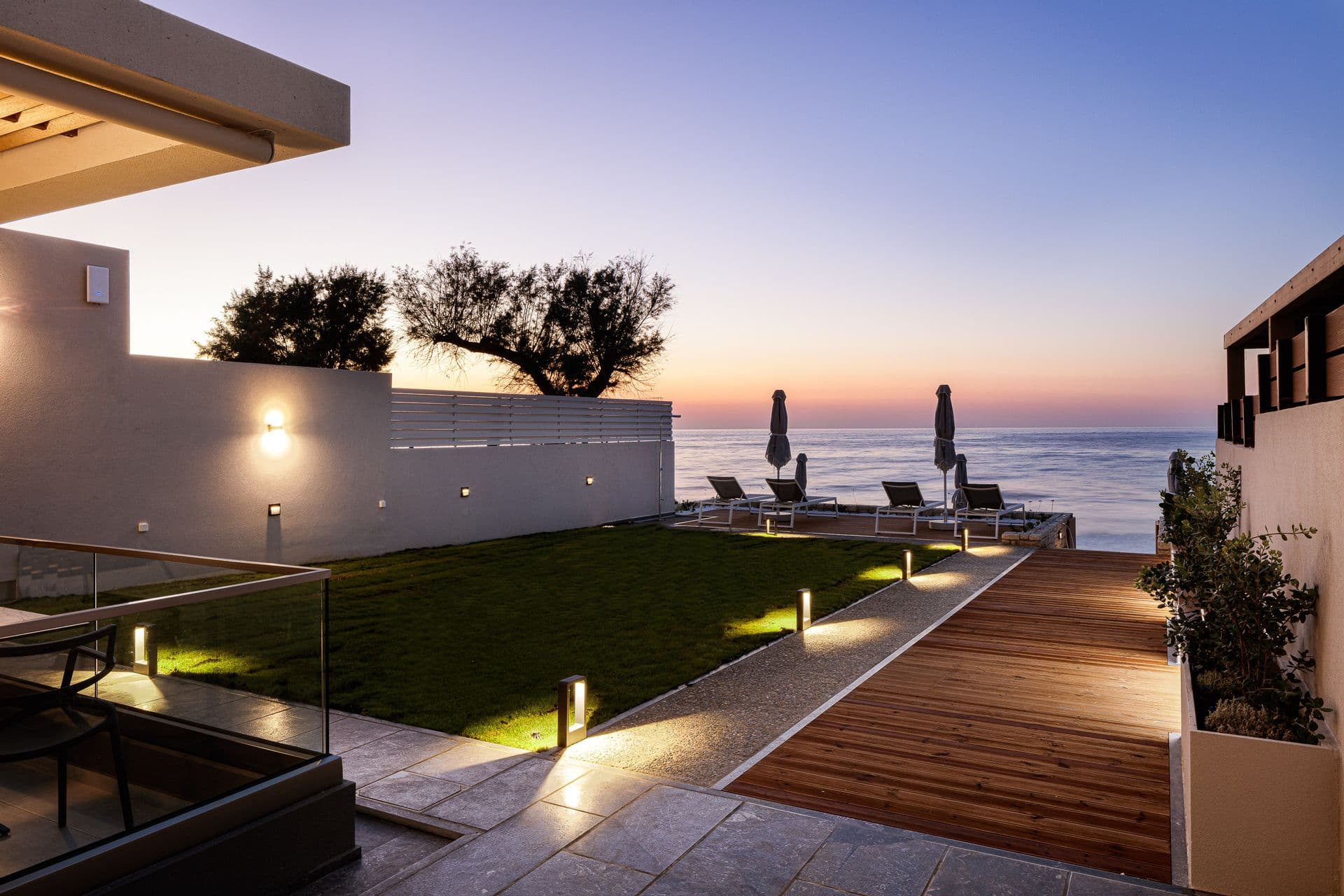 properties-NORTHCOAST-1.jpg