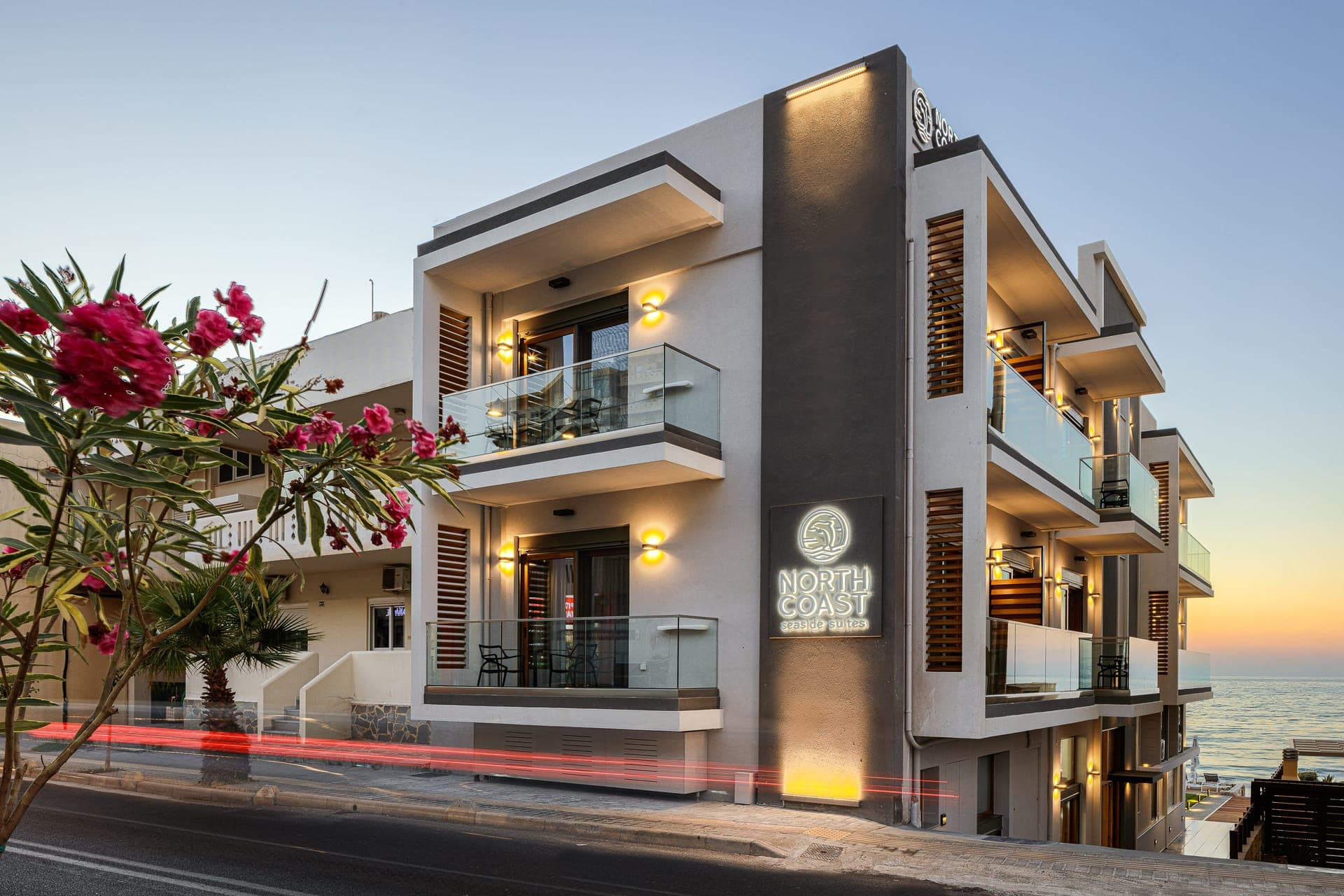 properties-NORTHCOAST-2.jpg