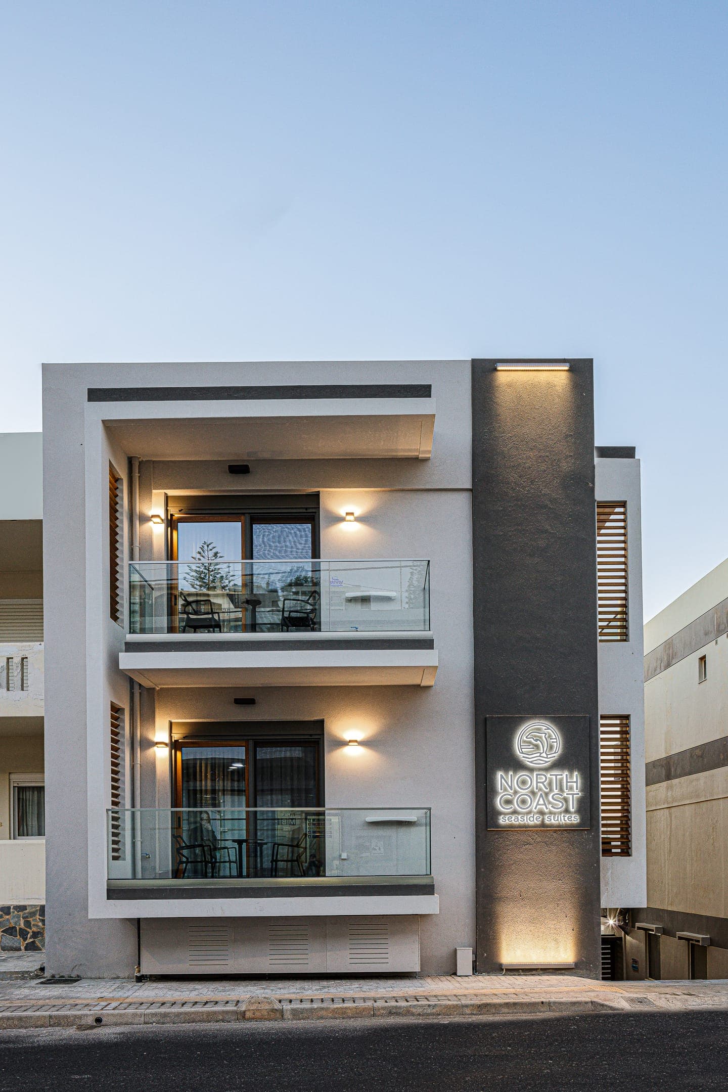 properties-NORTHCOAST-3.jpg