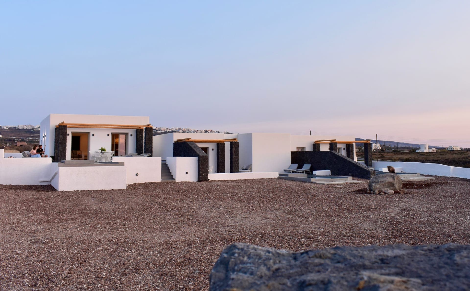 properties-NORTHIA-1.jpg