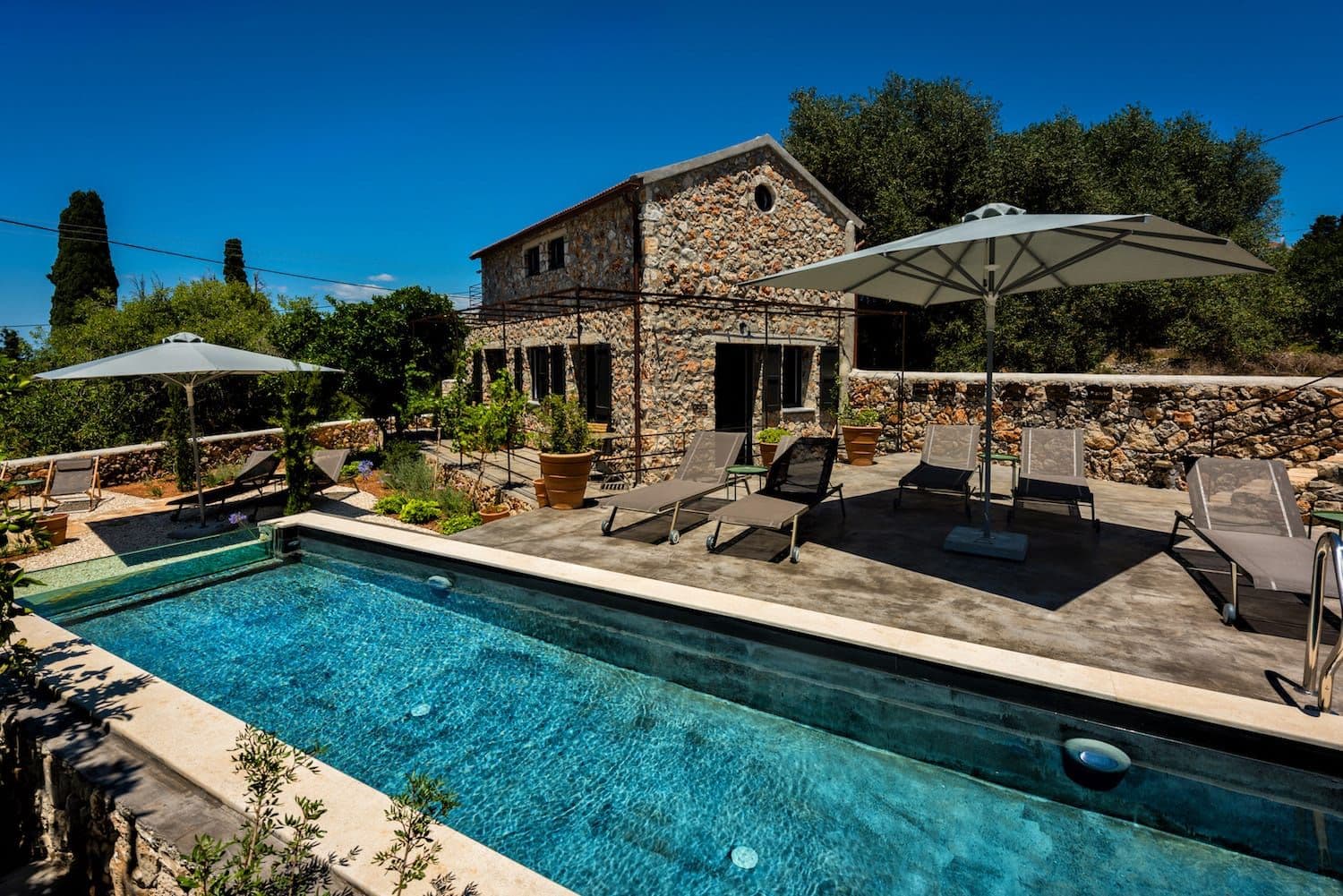 properties-NORTHP-0.jpg