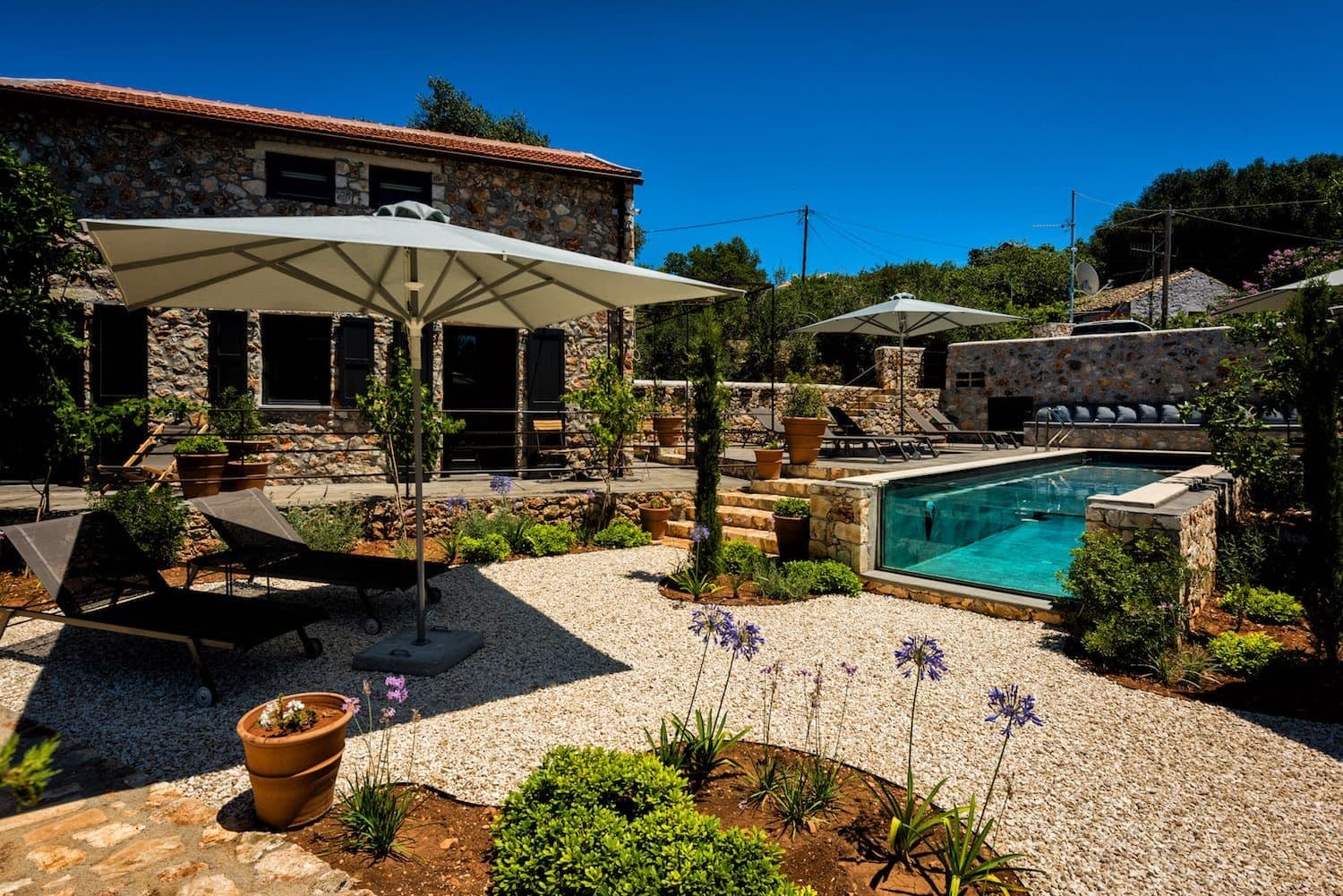 properties-NORTHP-1.jpg