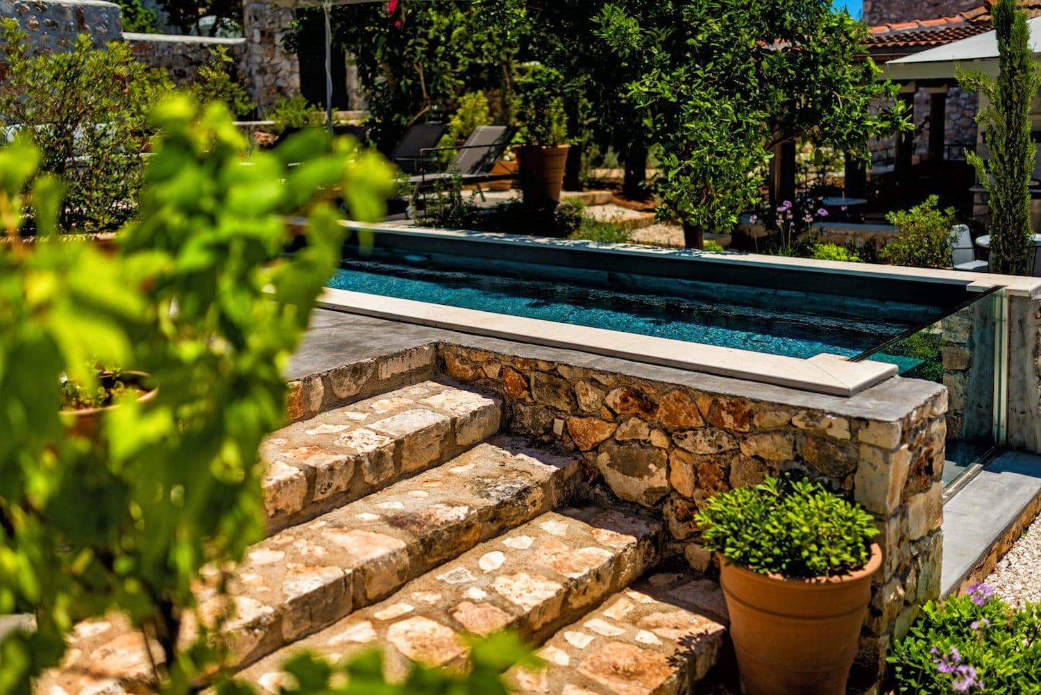 properties-NORTHP-3.jpg