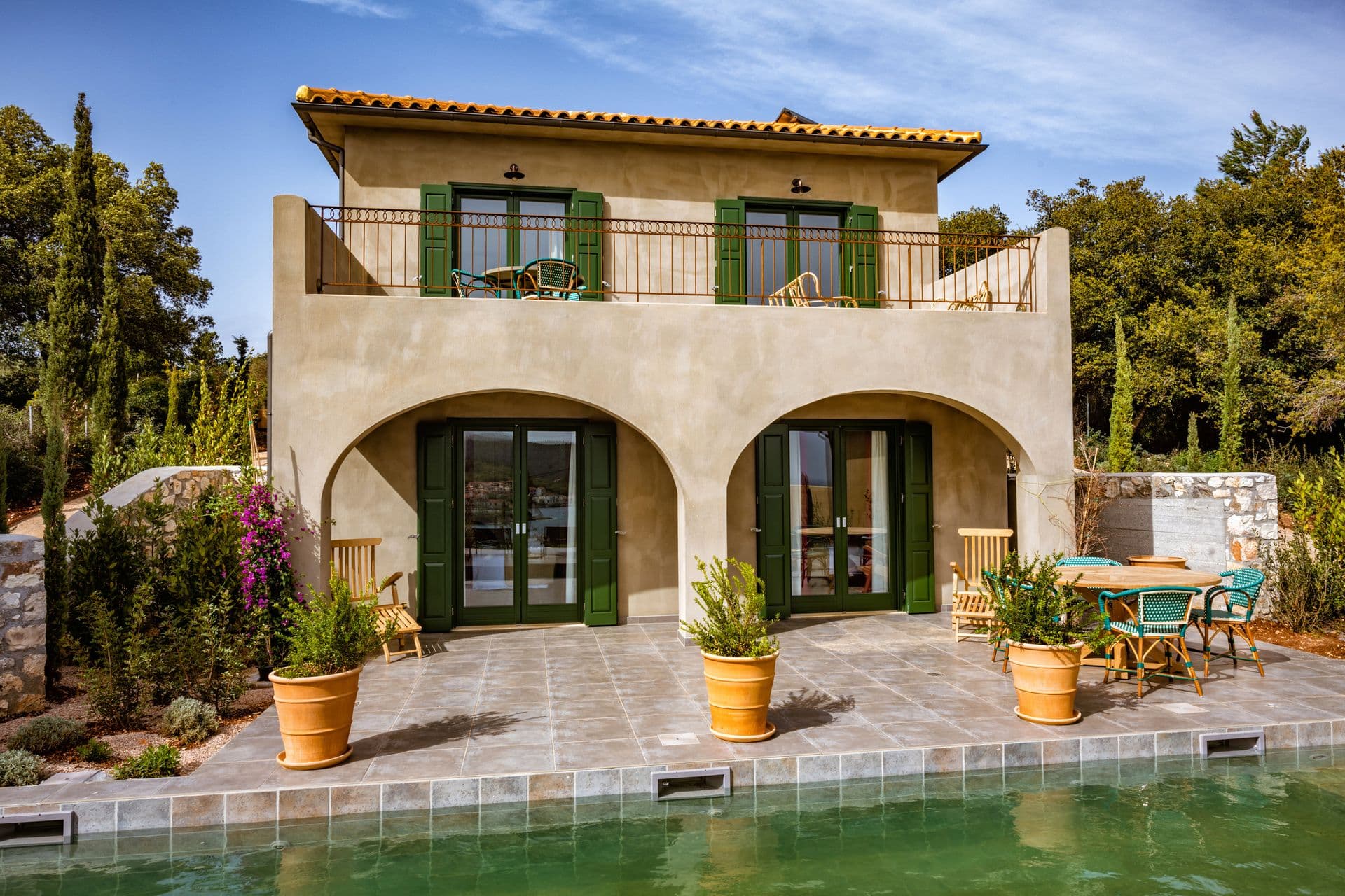 properties-NORTHPH-4.jpg