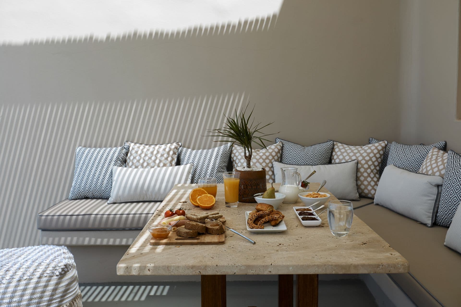 properties-NORTHVILLA-1.jpg
