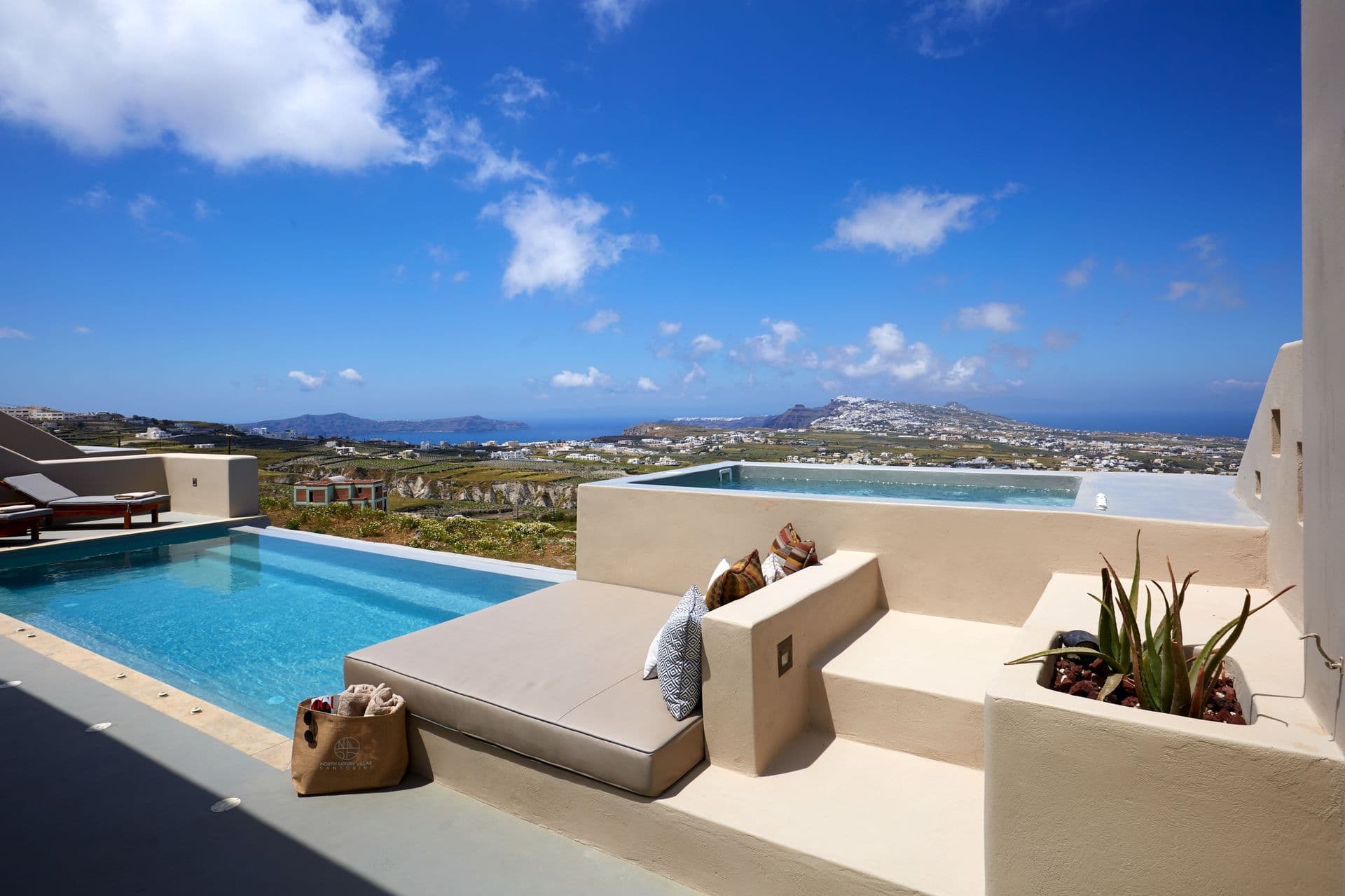 properties-NORTHVILLA-2.jpg