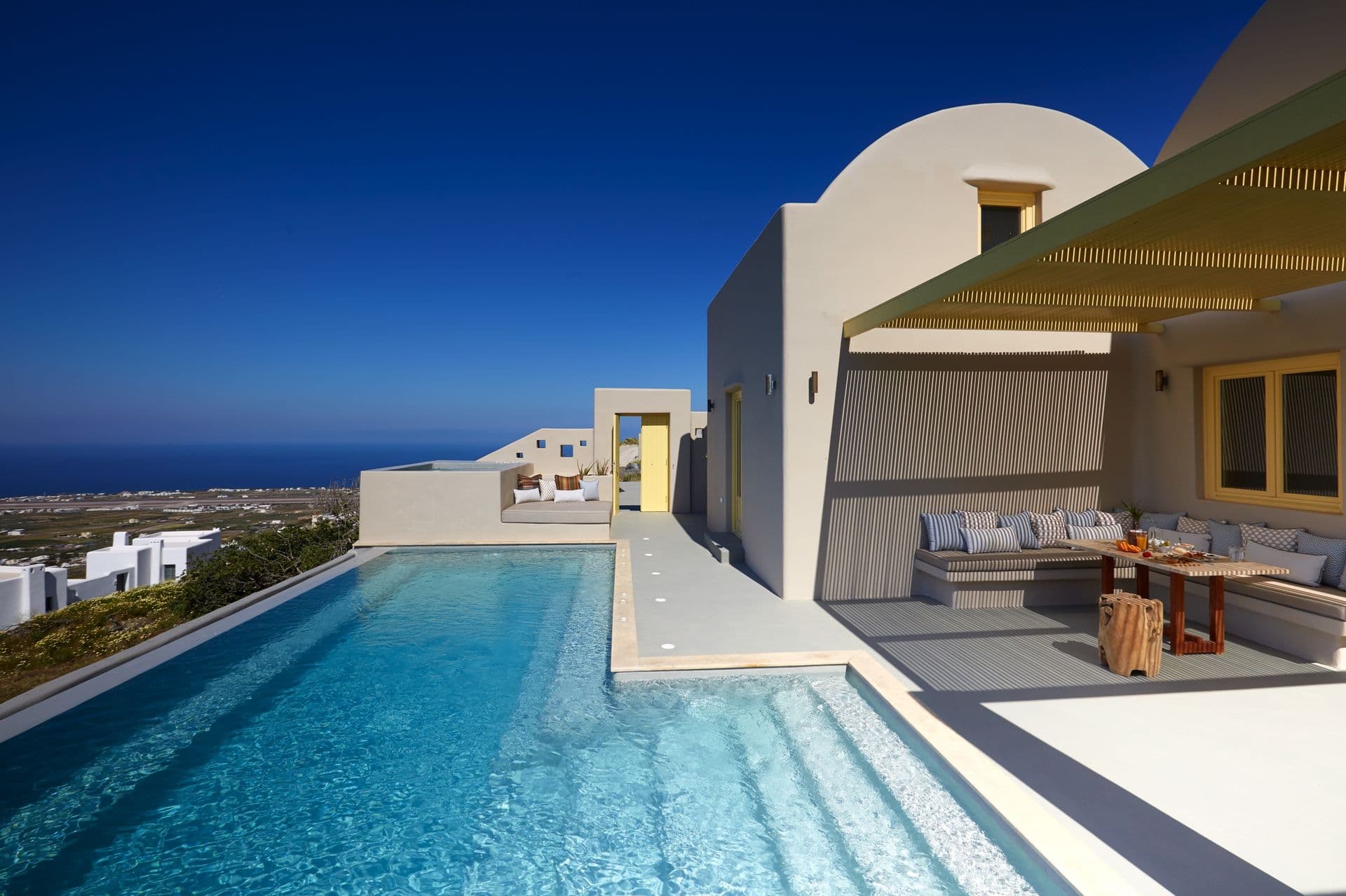 properties-NORTHVILLA-3.jpg