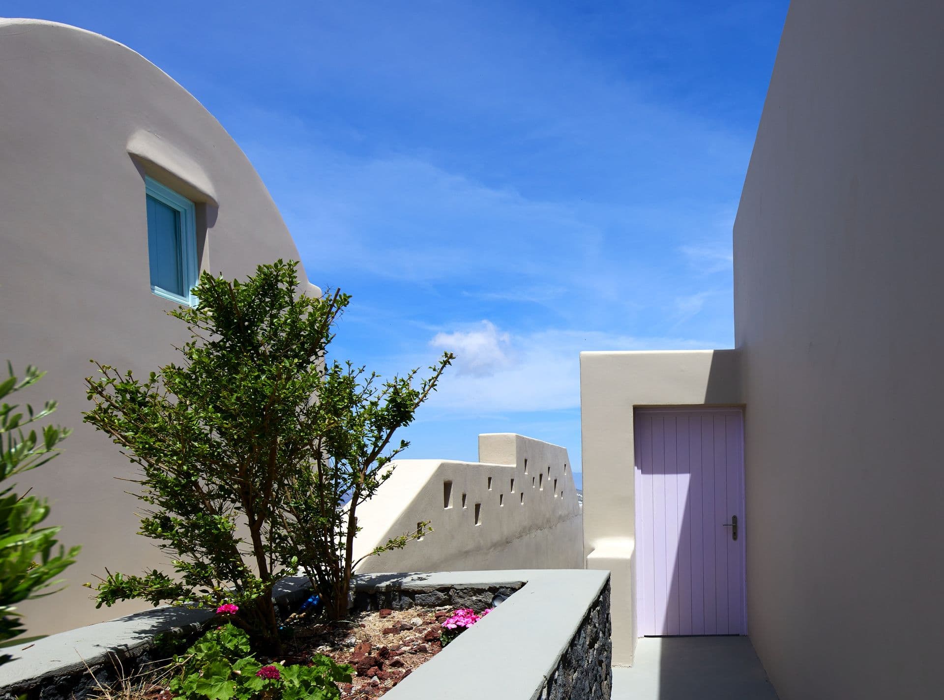 properties-NORTHVILLA-4.jpg