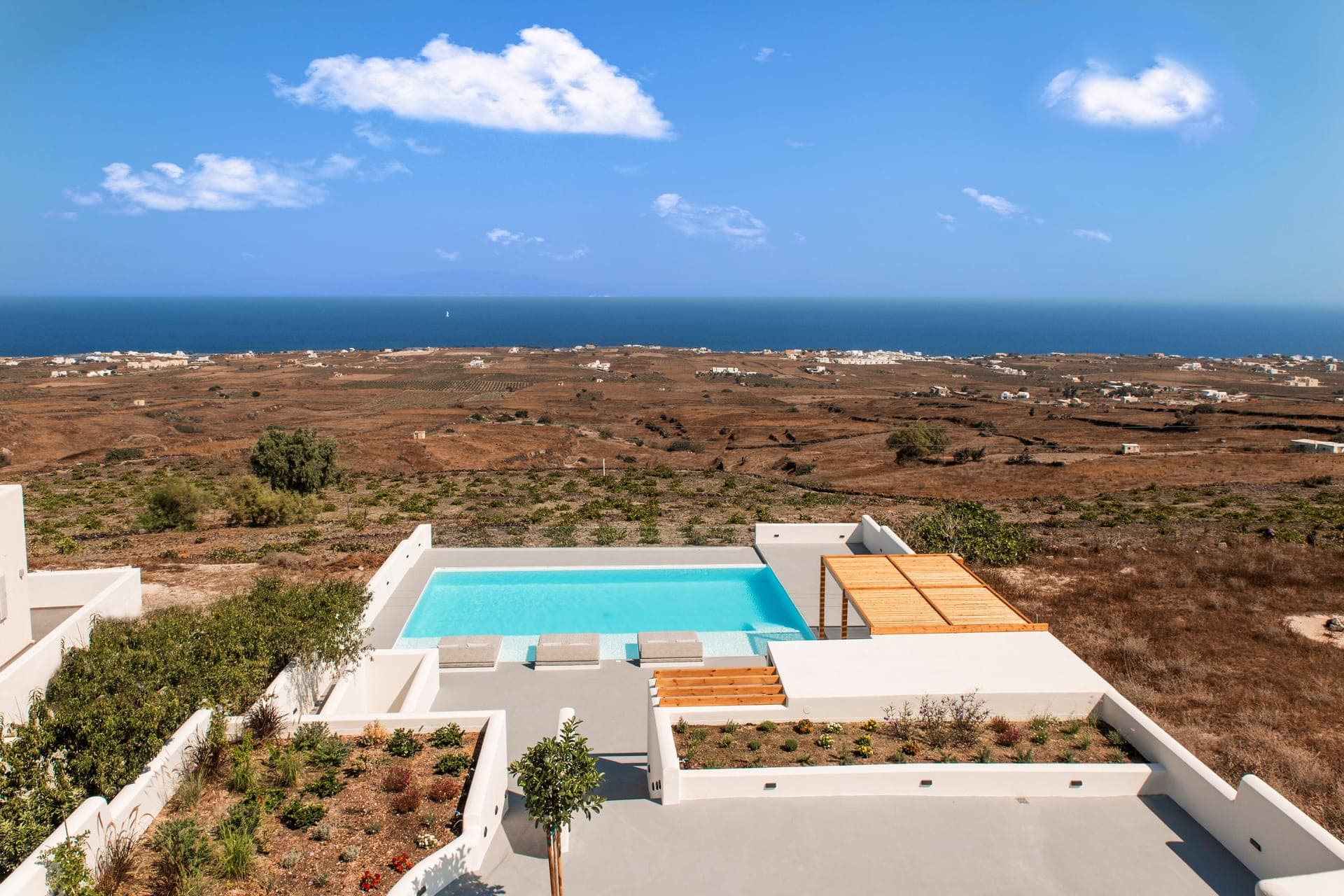 properties-NORTHWIND-1.jpg