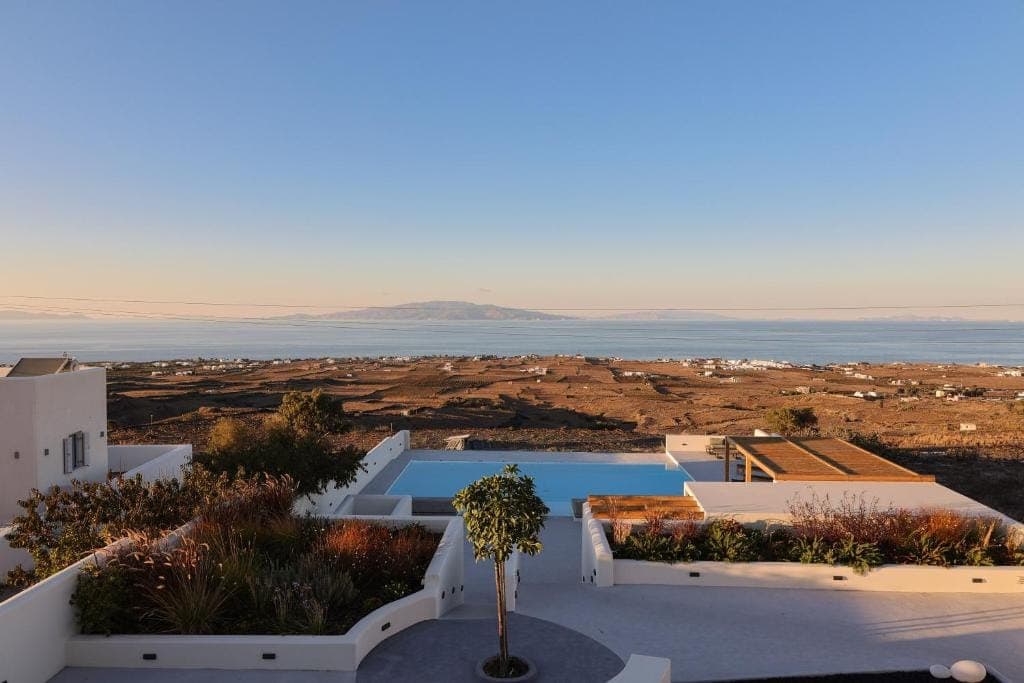 properties-NORTHWIND-3.jpg