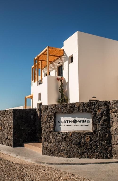 properties-NORTHWIND-4.jpg