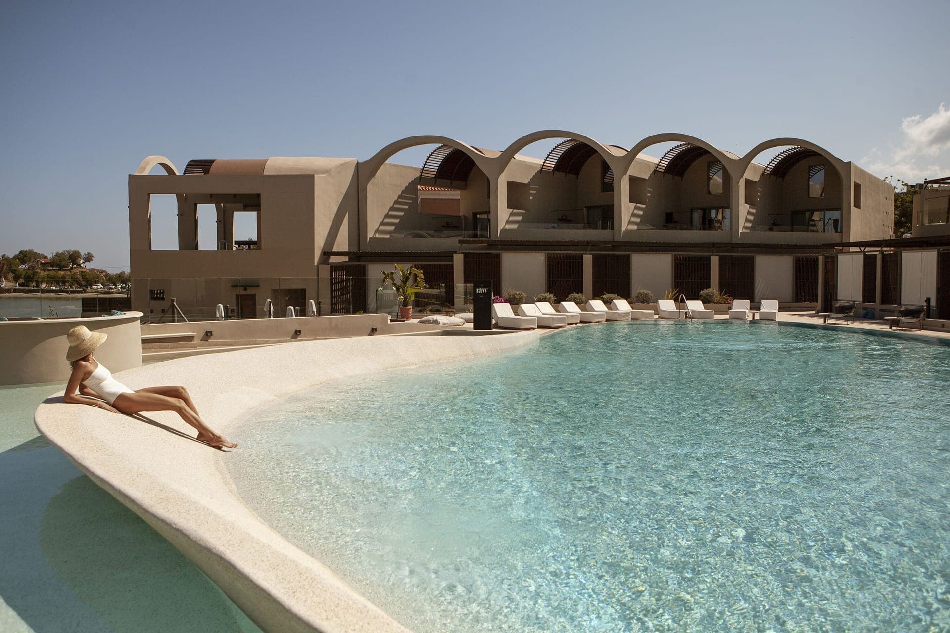 properties-NORUZ-0.jpg