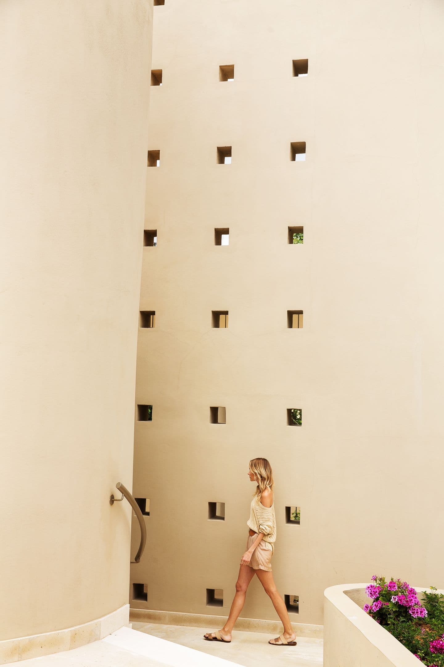 properties-NORUZ-3.jpg