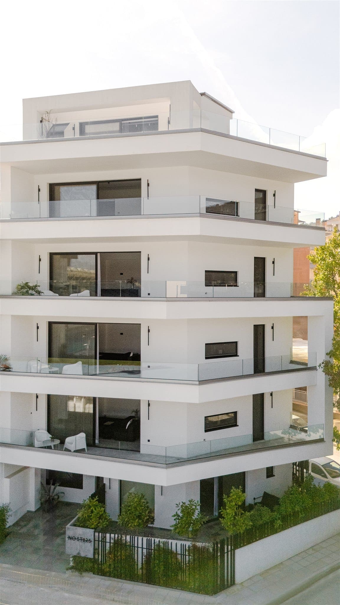 properties-NOSTARS-1.jpg