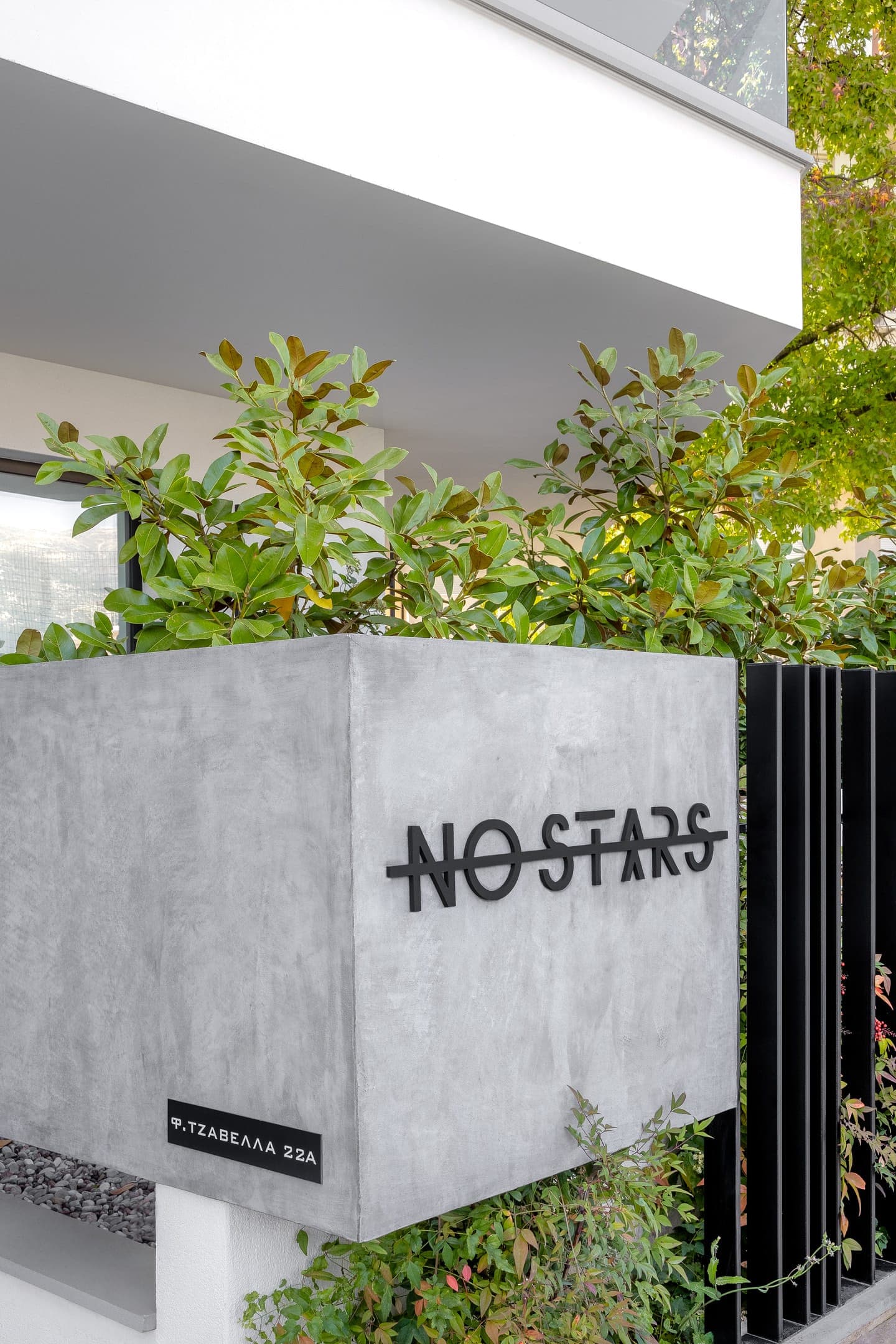 properties-NOSTARS-3.jpg