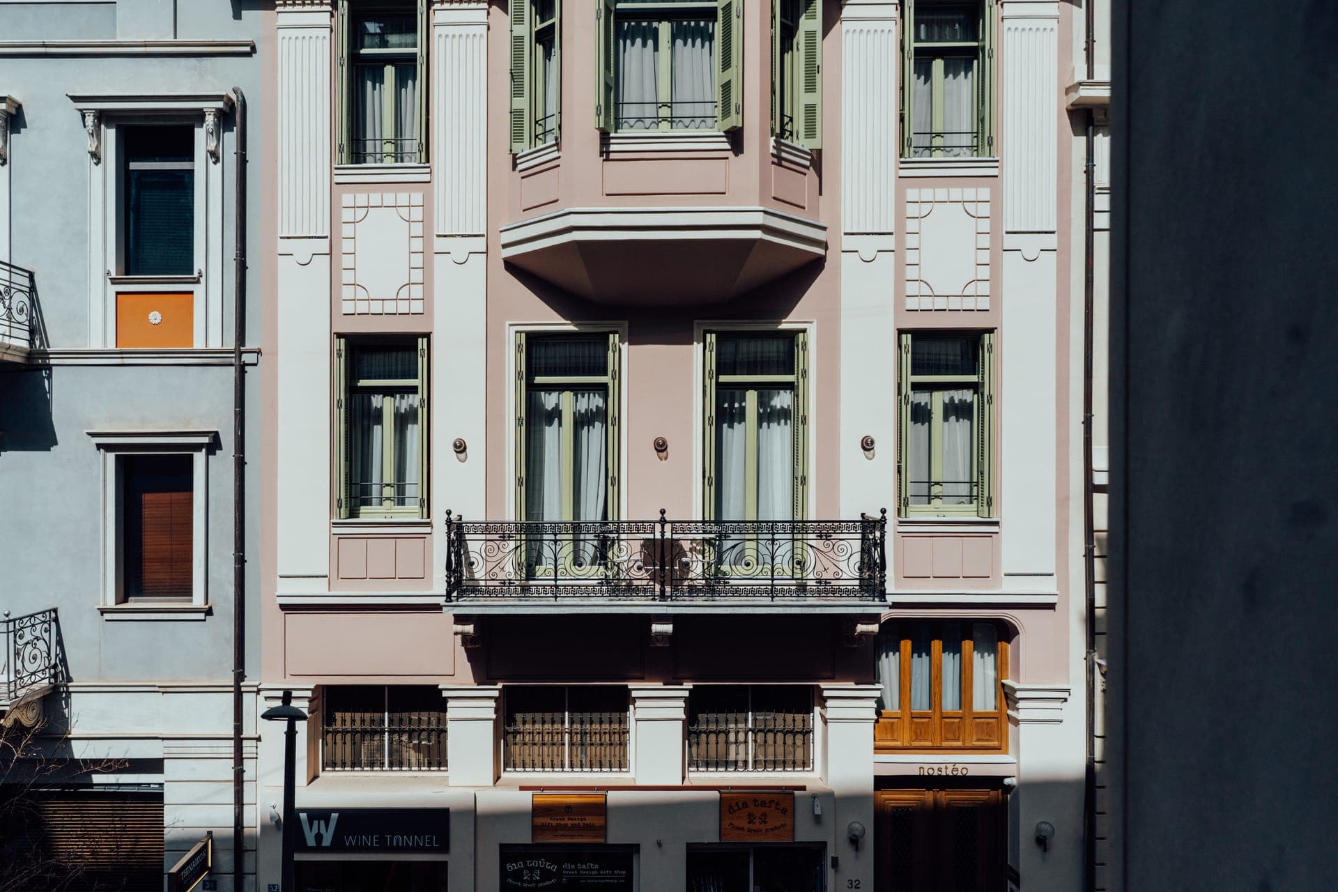 properties-NOSTEO-0.jpg
