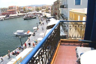 properties-NOSTOSCHQ-0.jpg
