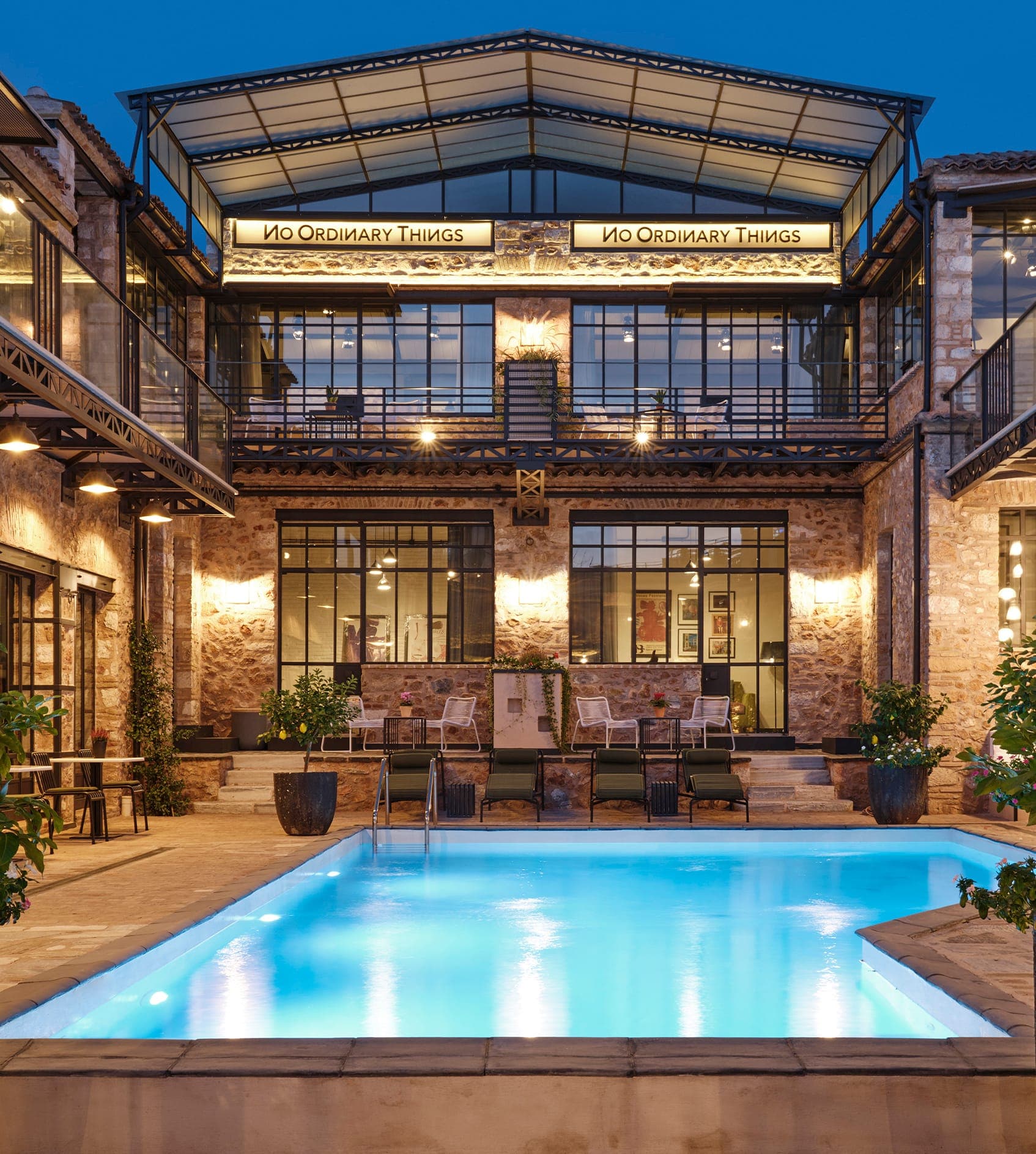 properties-NOTHOTEL-0.jpg