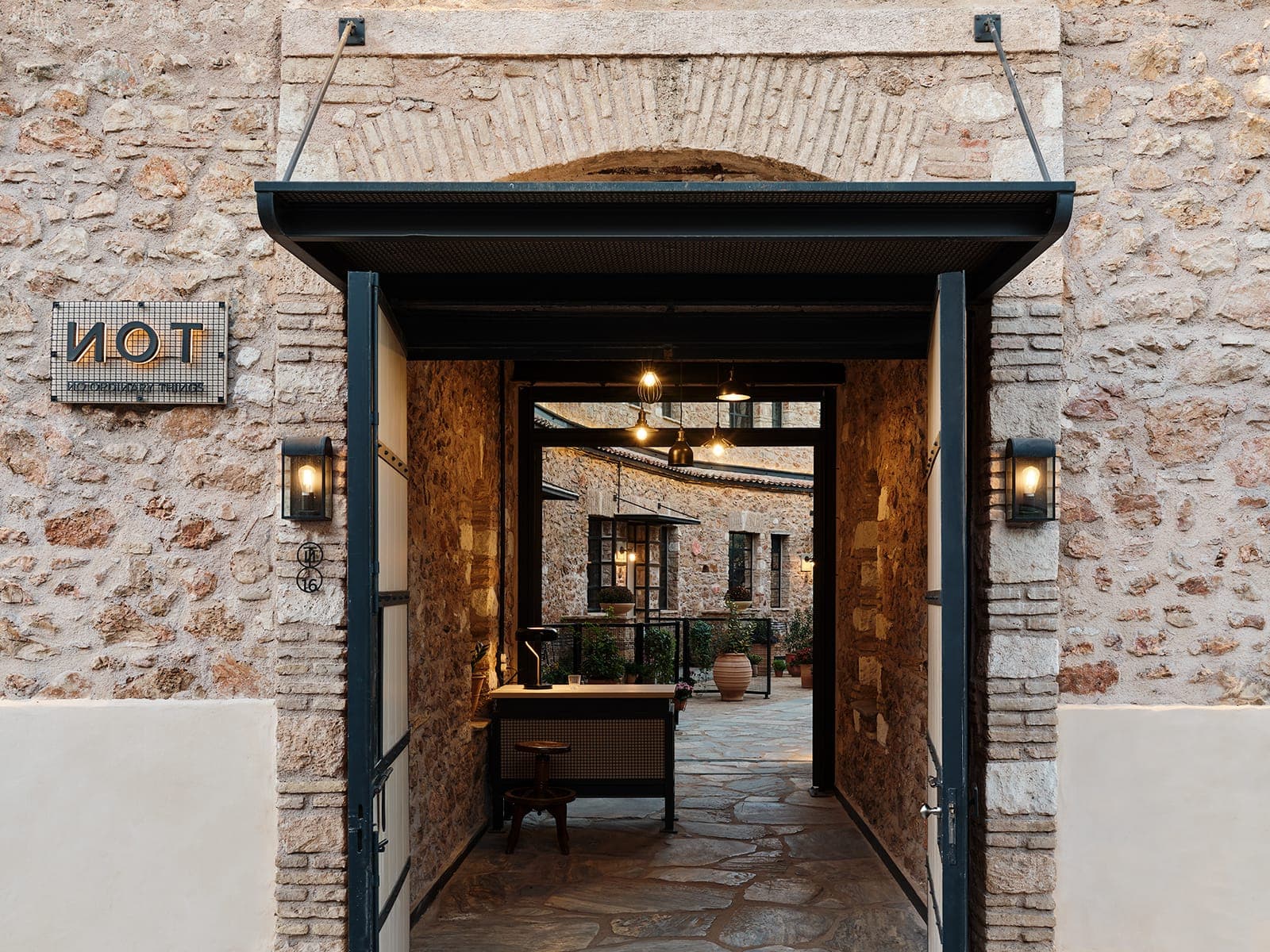 properties-NOTHOTEL-1.jpg
