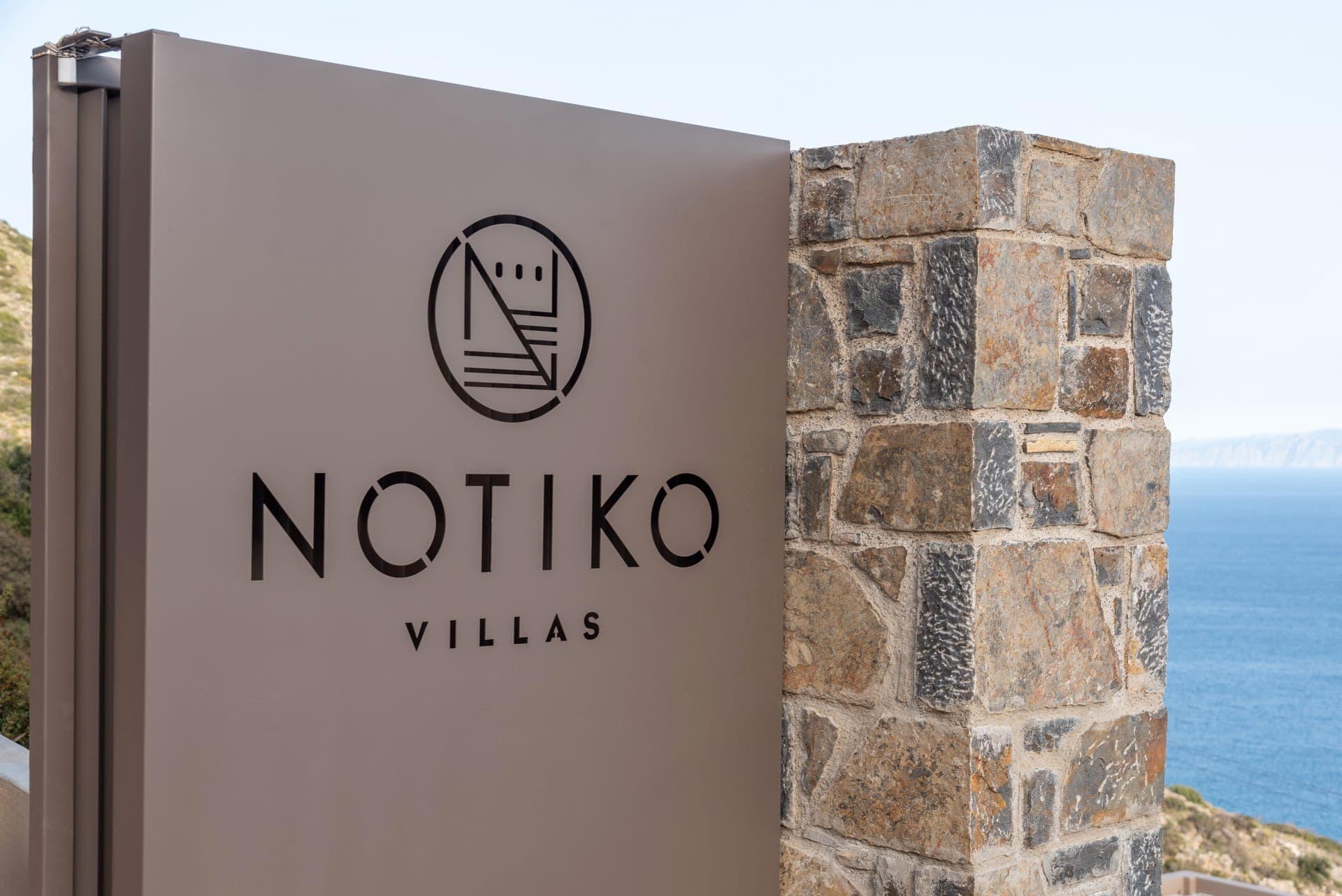 properties-NOTIKO-0.jpg