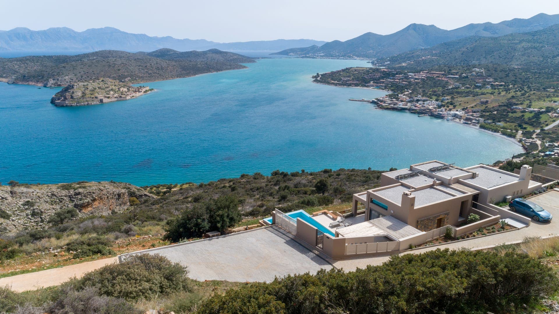 properties-NOTIKO-1.jpg
