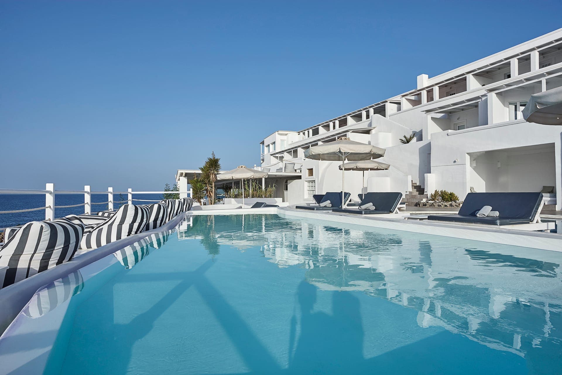 properties-NOTOS-0.jpg