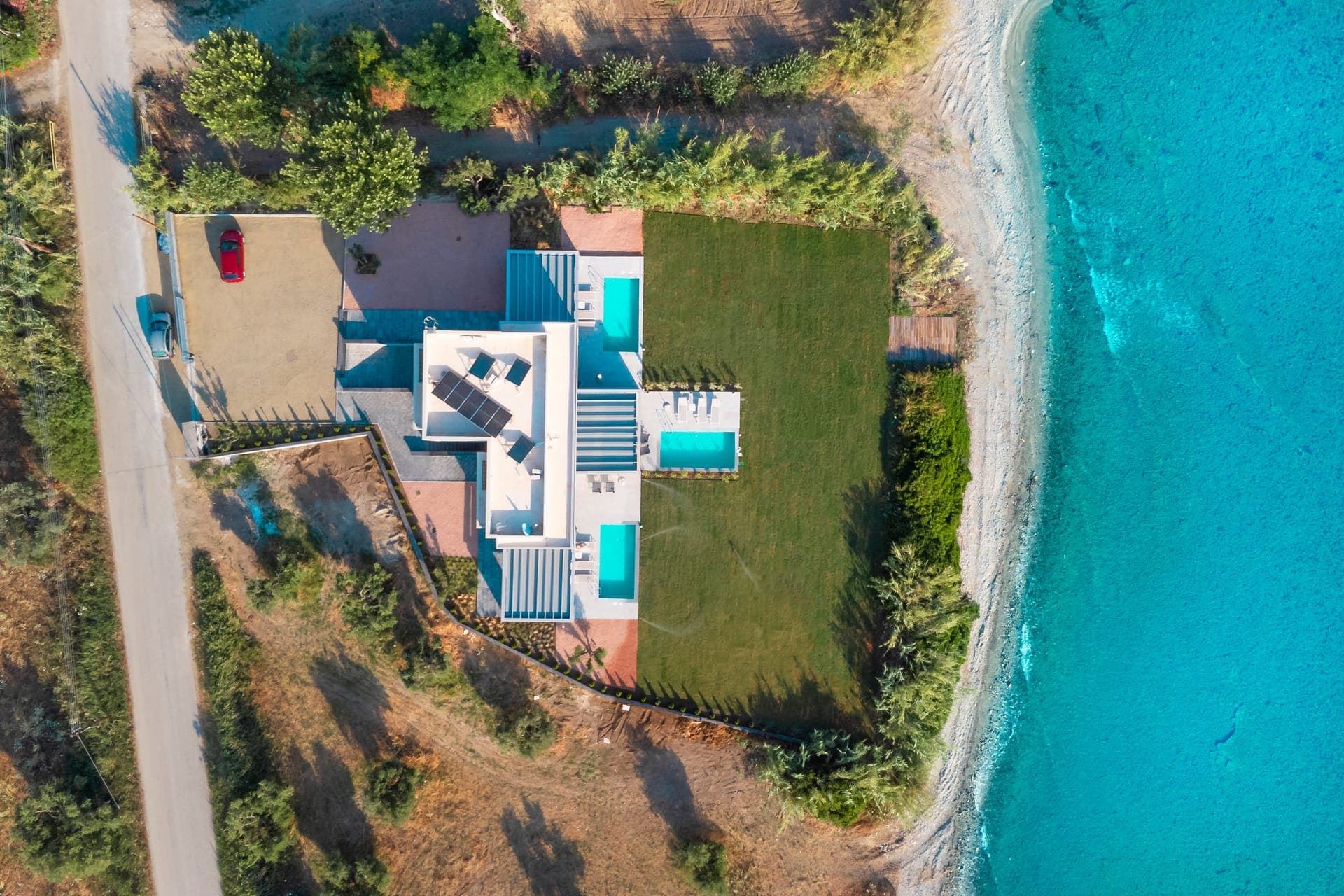properties-NOTOSSUITE-0.jpg