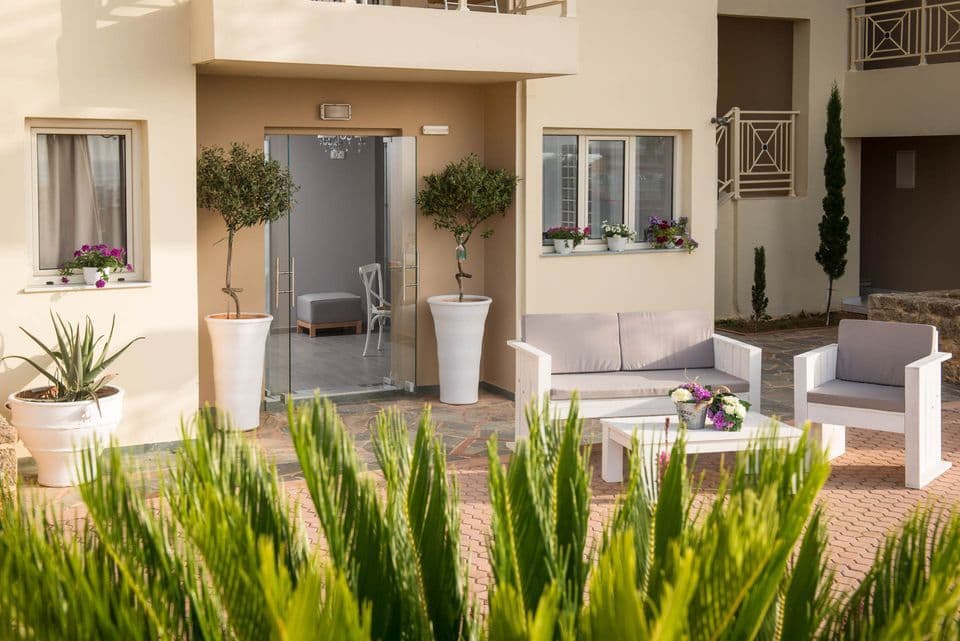 properties-NOTOSUITES-2.jpg