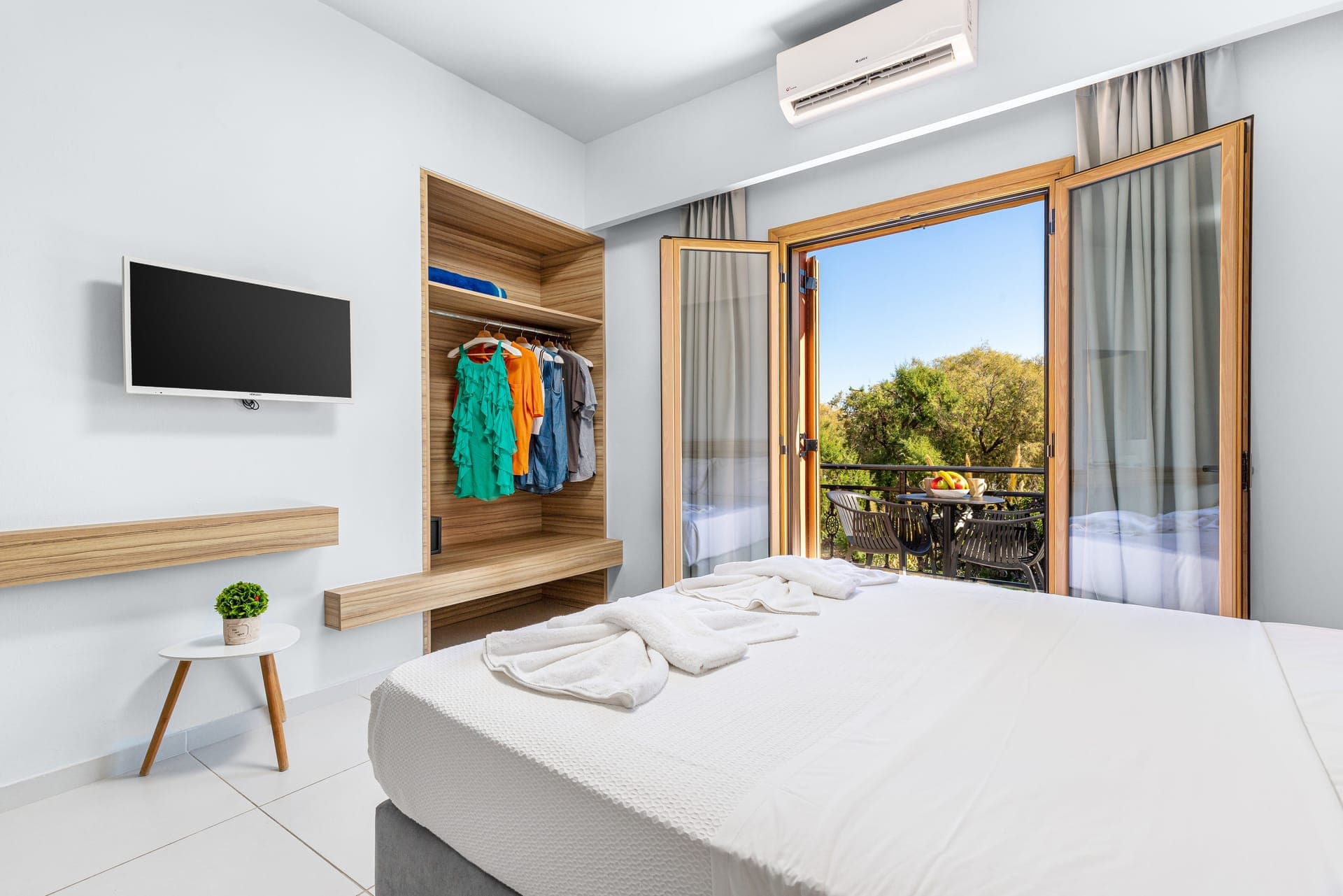 properties-NOTUS-0.jpg