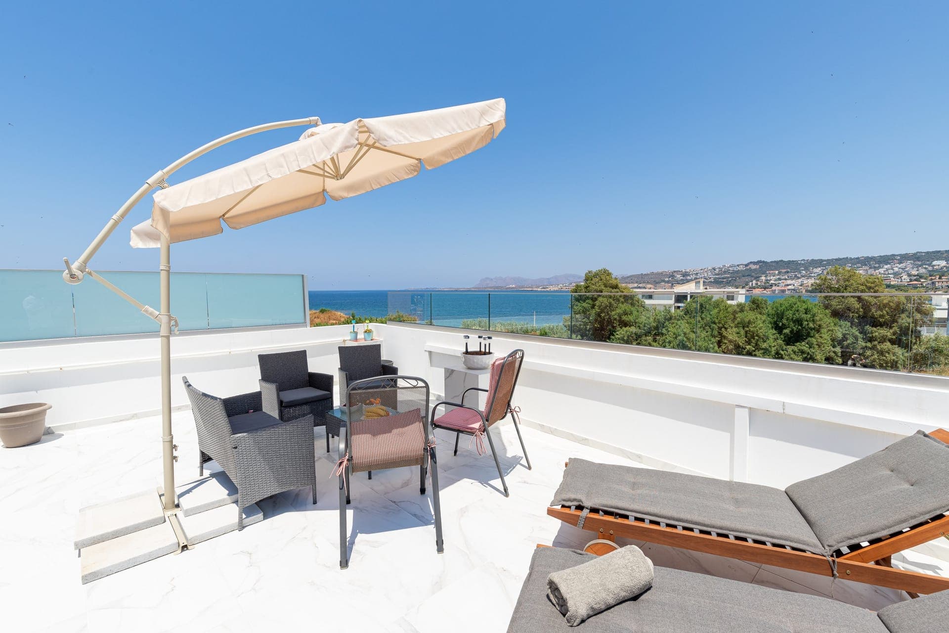 properties-NOTUS-3.jpg