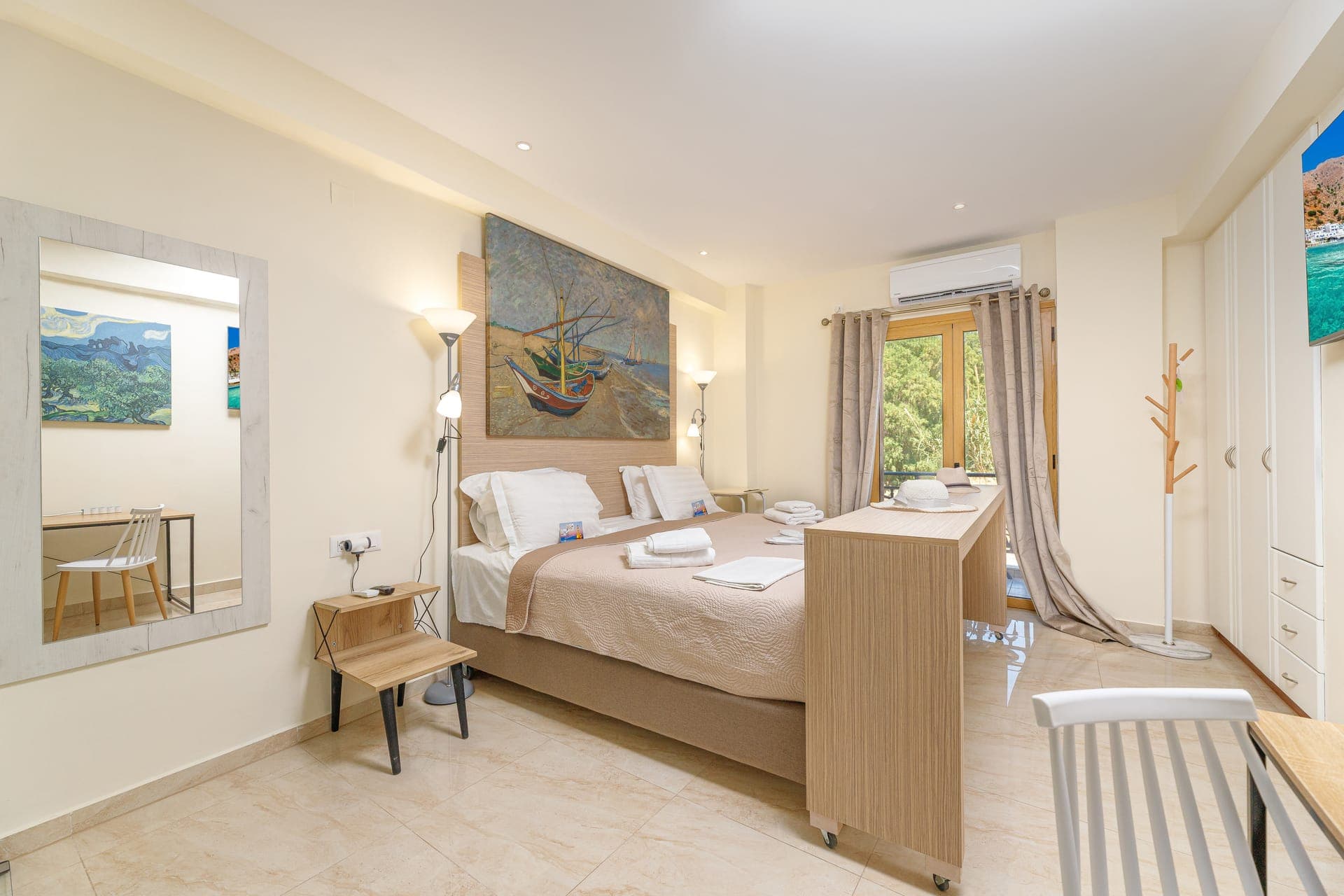 properties-NOTUS-4.jpg